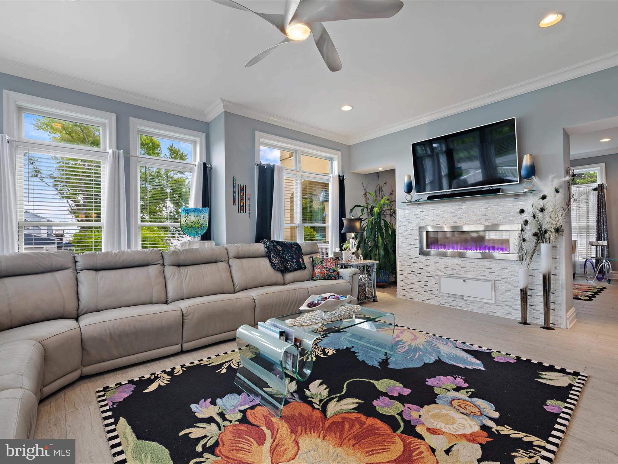 PINEHURST - Residential