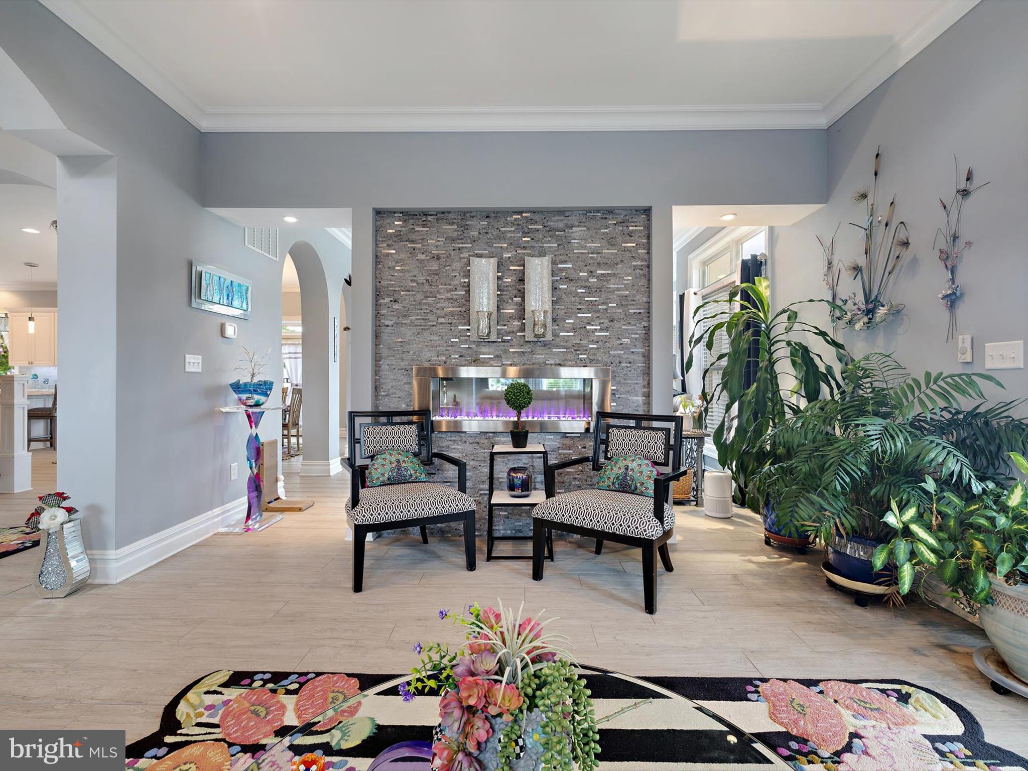 PINEHURST - Residential