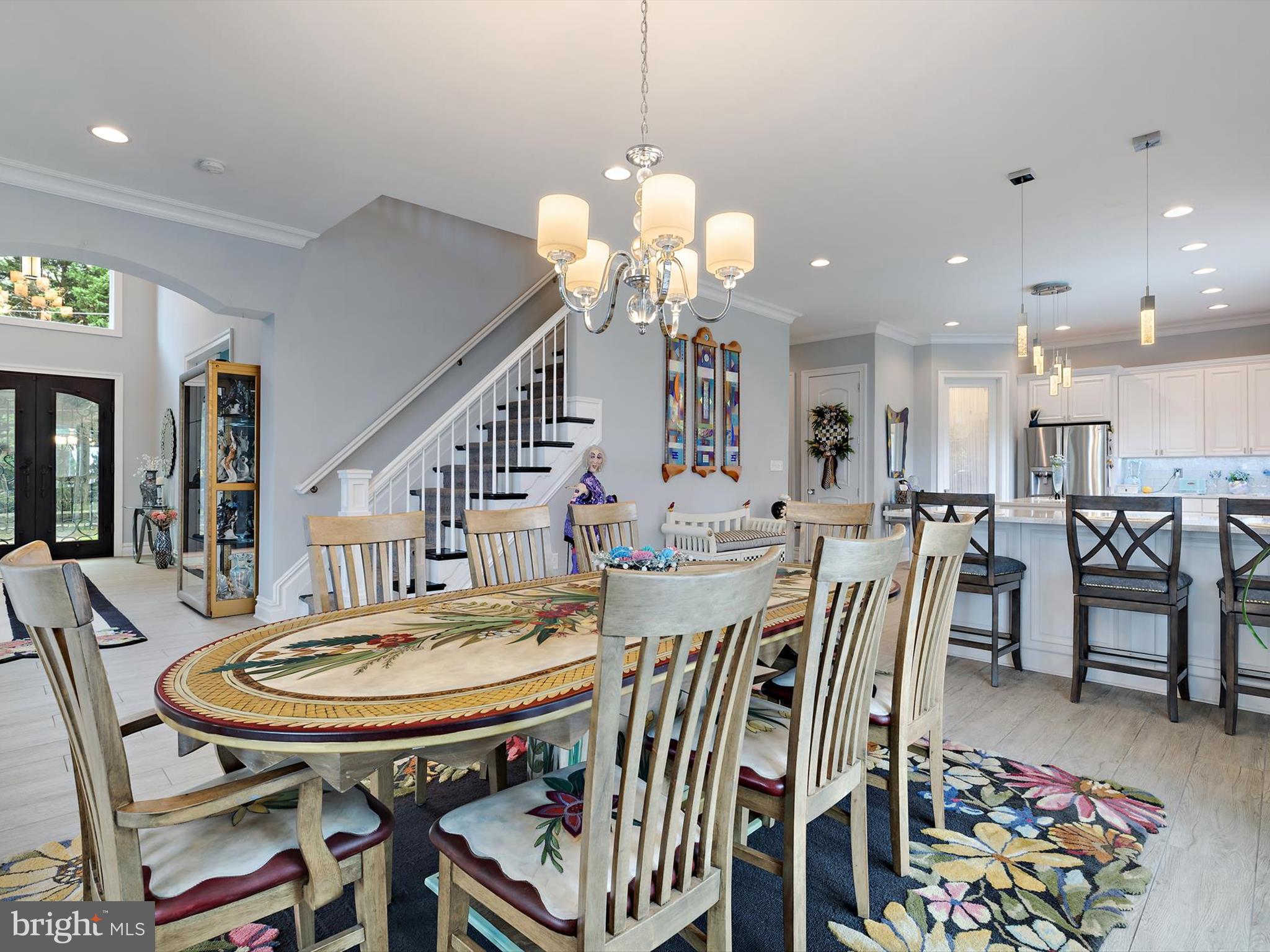 PINEHURST - Residential