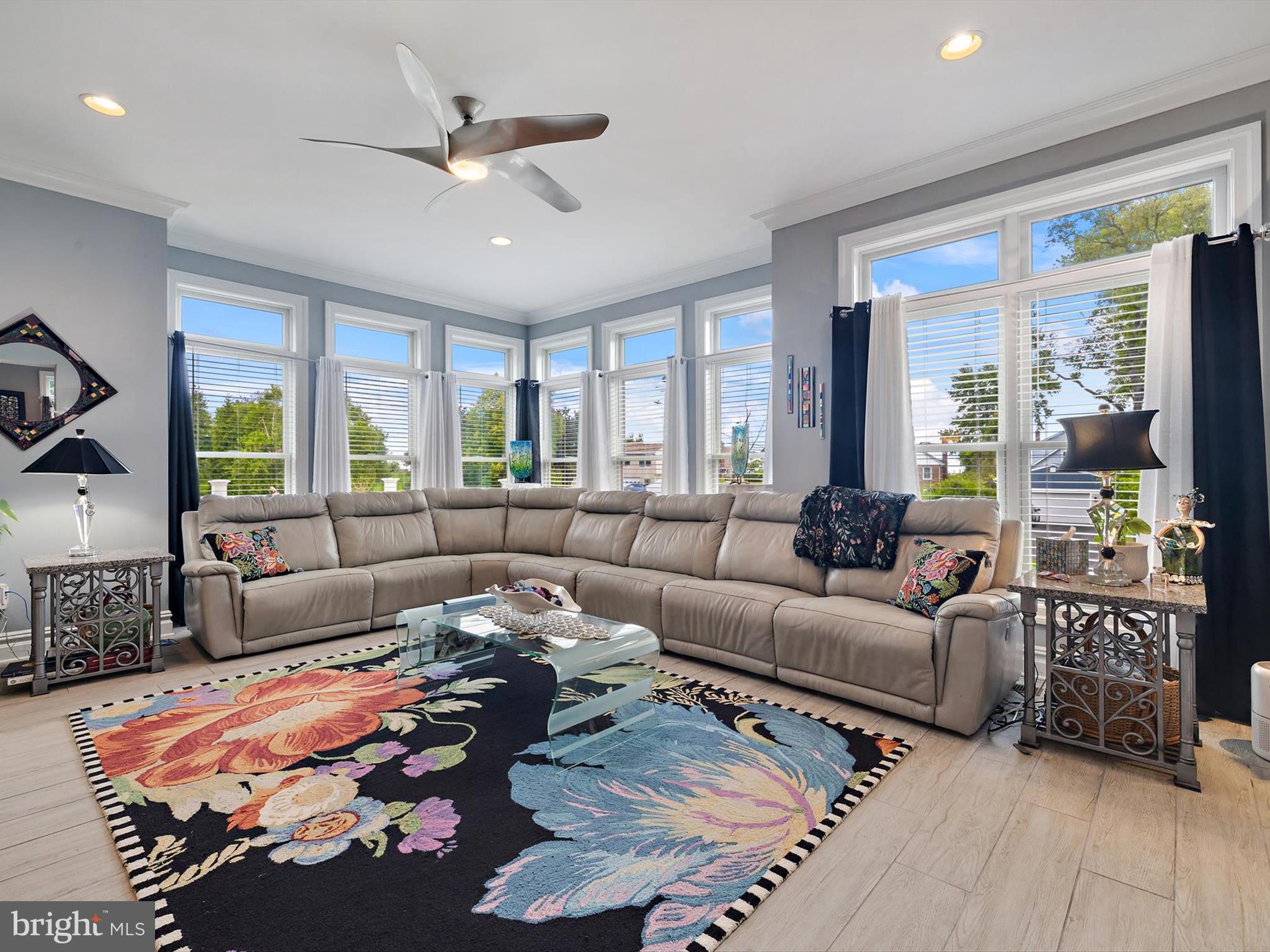 PINEHURST - Residential