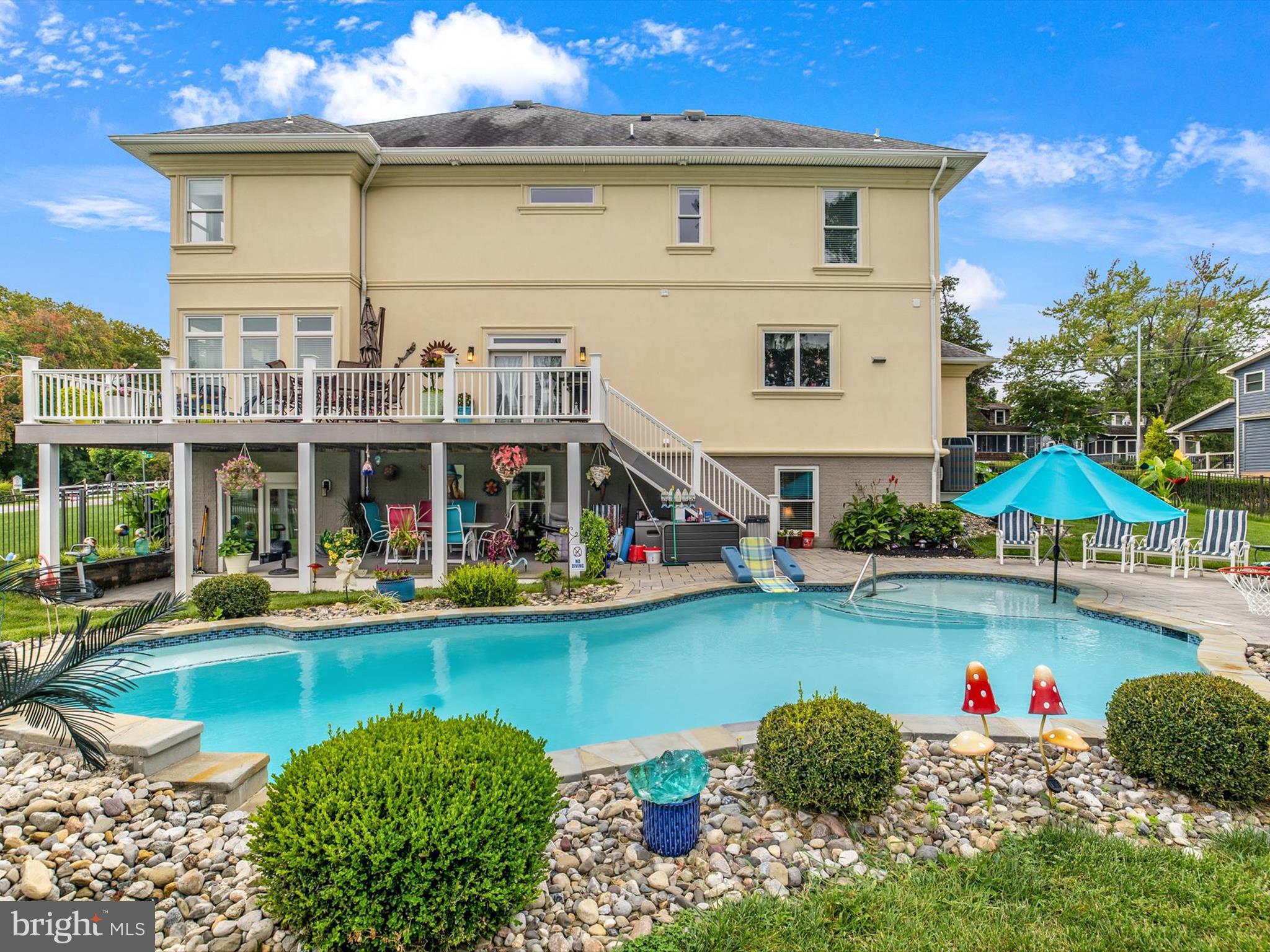 PINEHURST - Residential