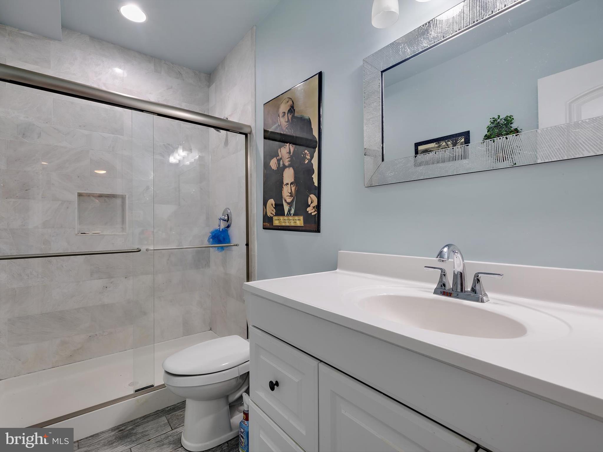 PINEHURST - Residential