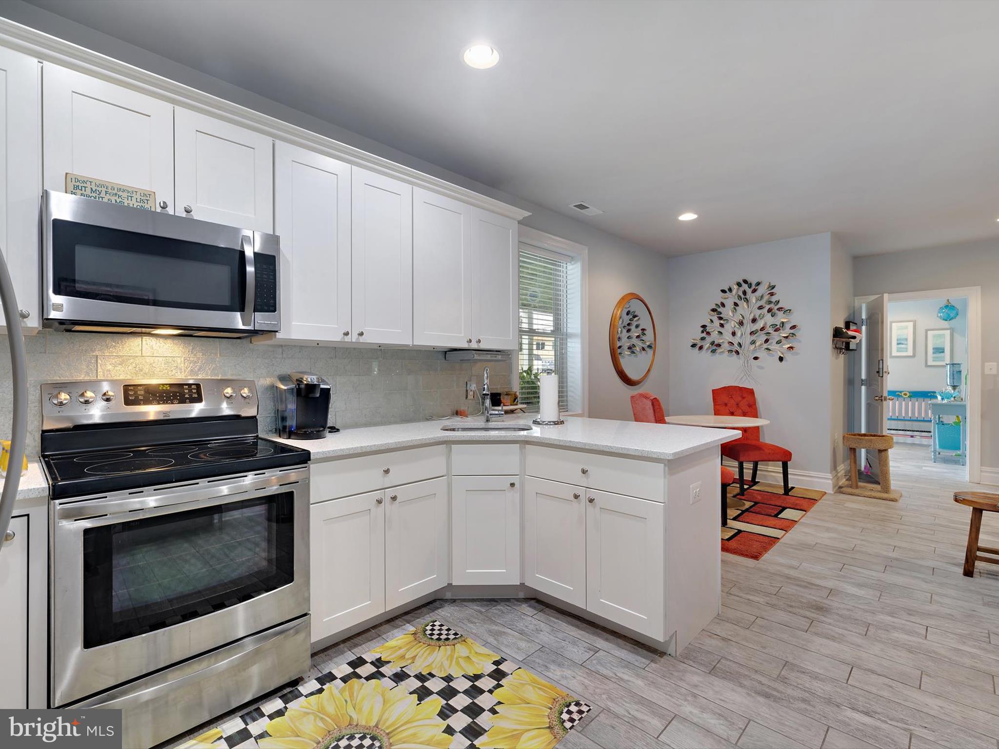 PINEHURST - Residential