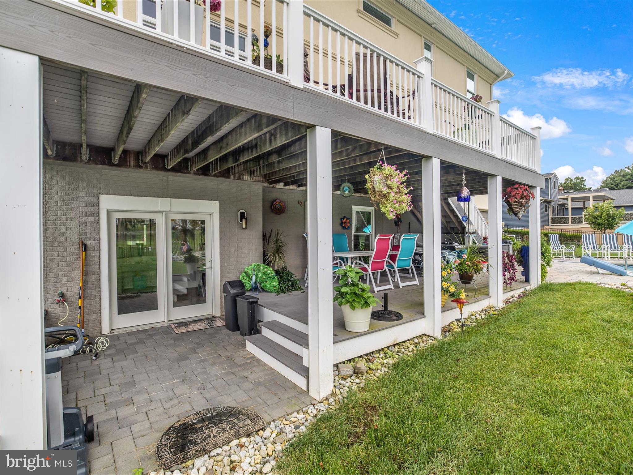 PINEHURST - Residential