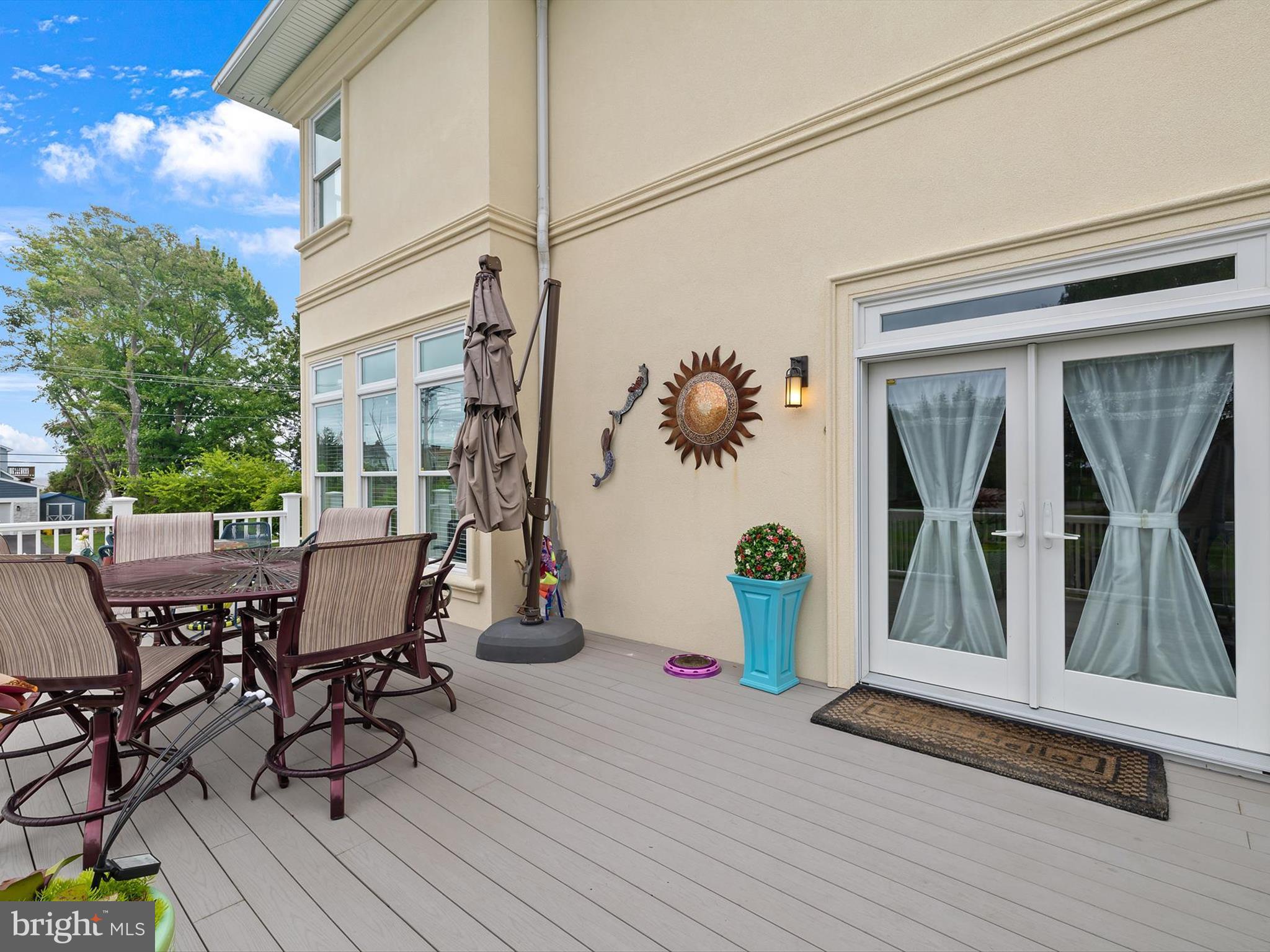 PINEHURST - Residential