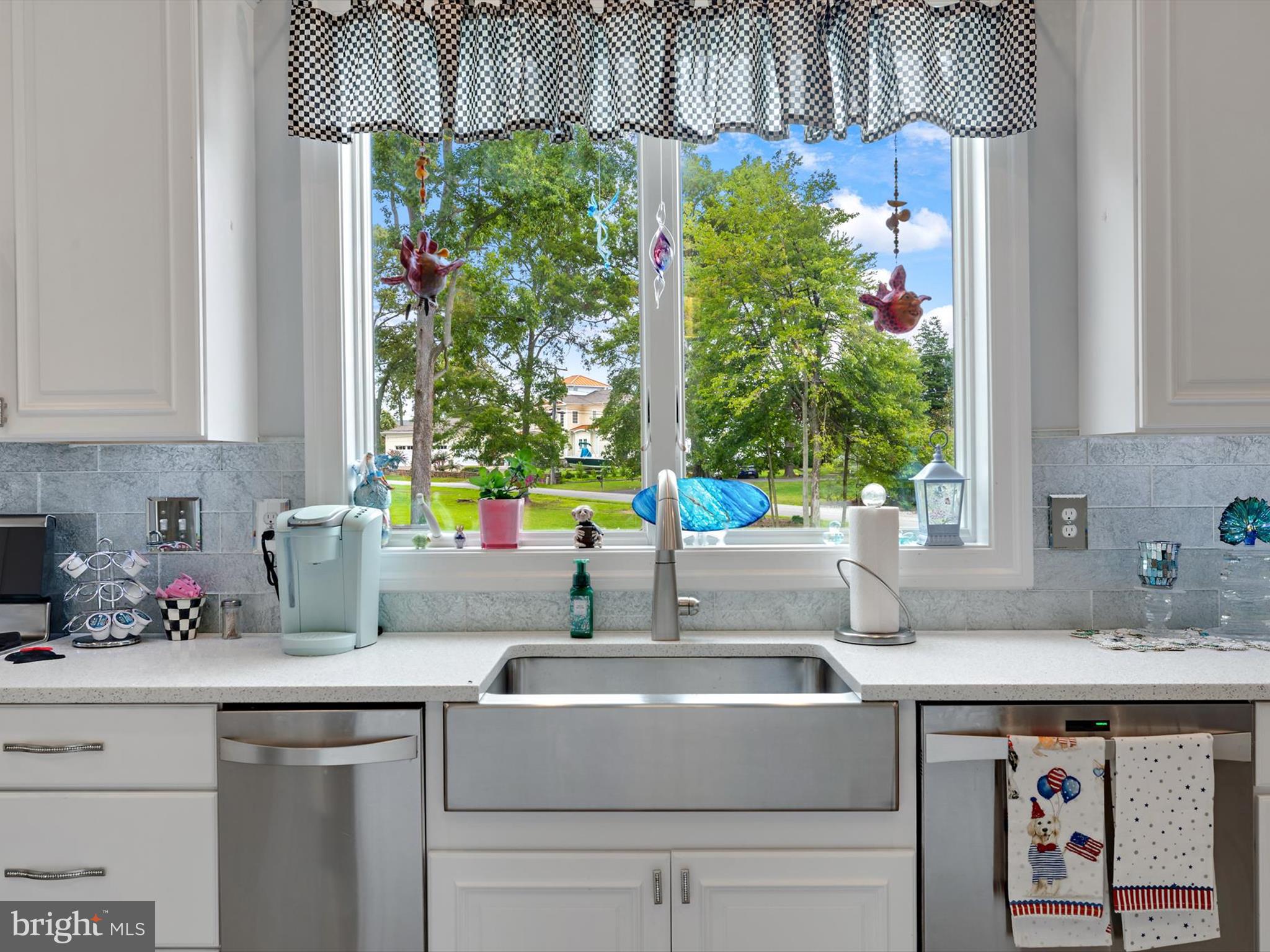 PINEHURST - Residential