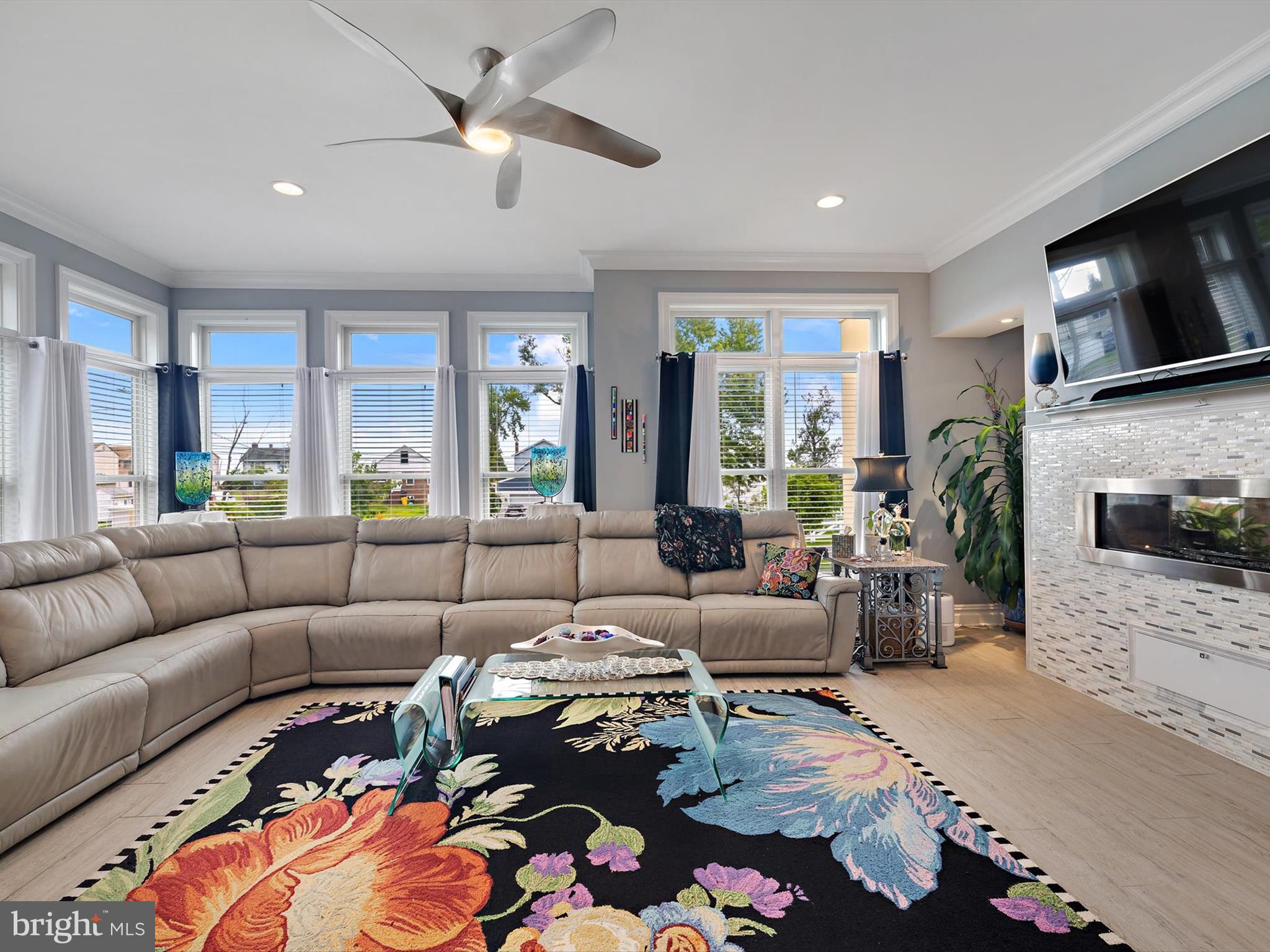 PINEHURST - Residential