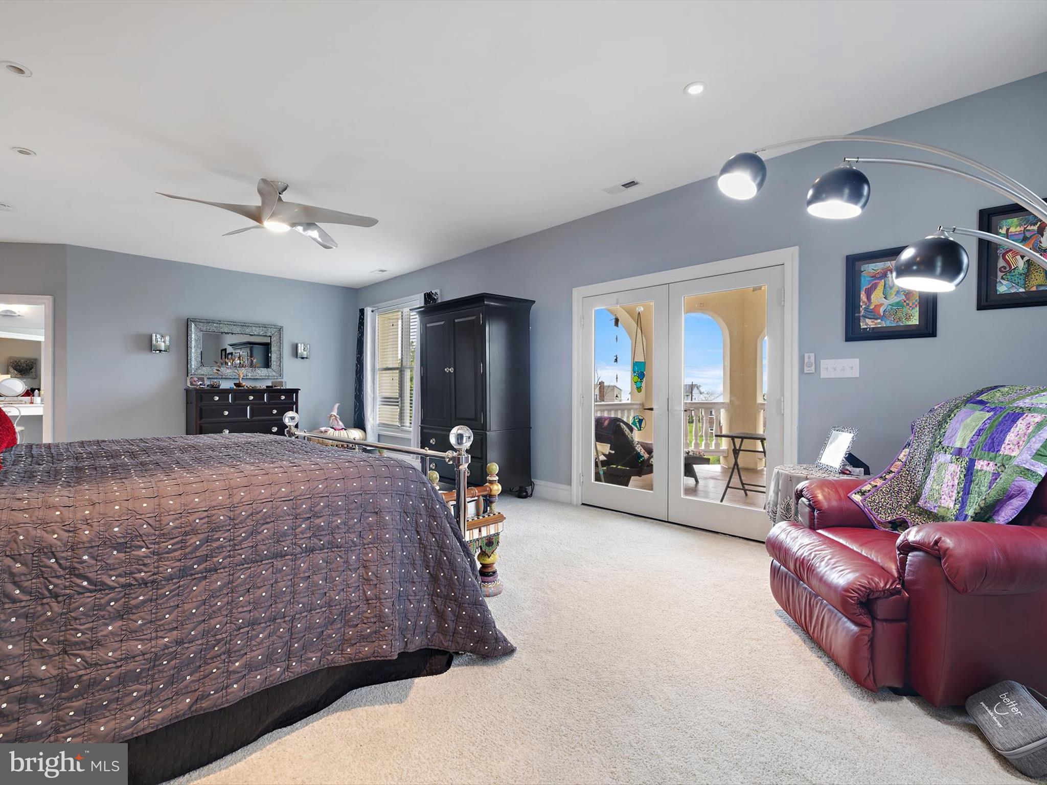 PINEHURST - Residential