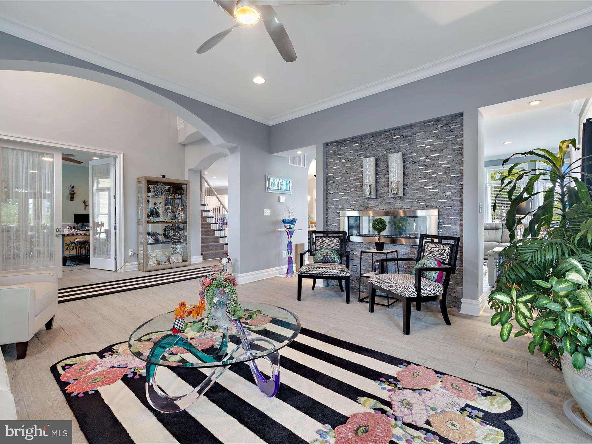 PINEHURST - Residential