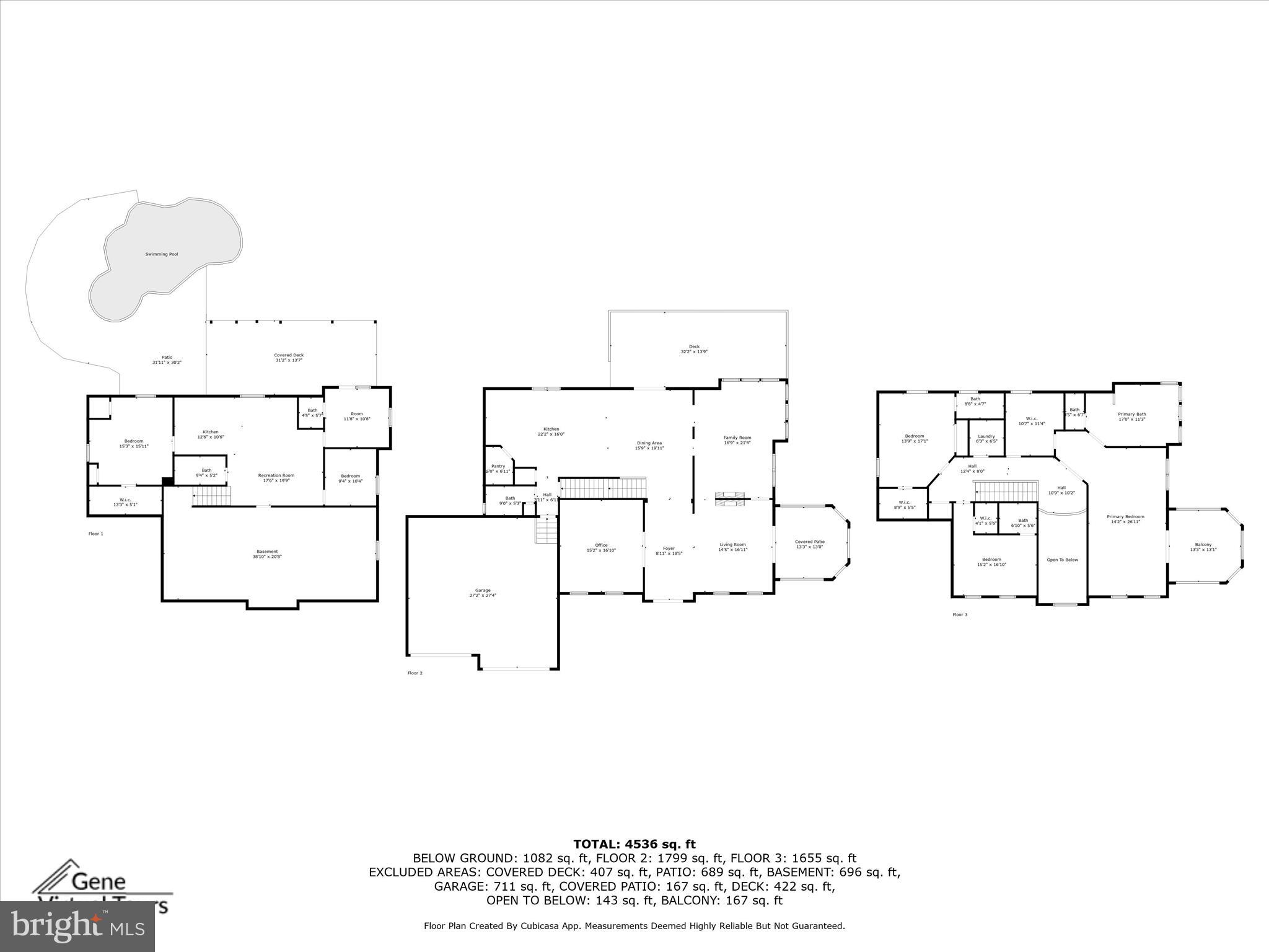 PINEHURST - Residential