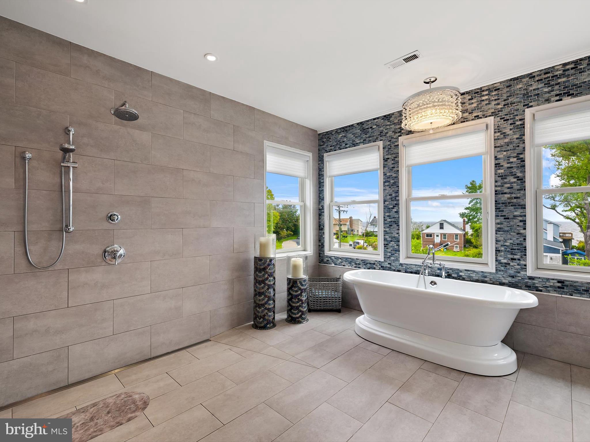 PINEHURST - Residential