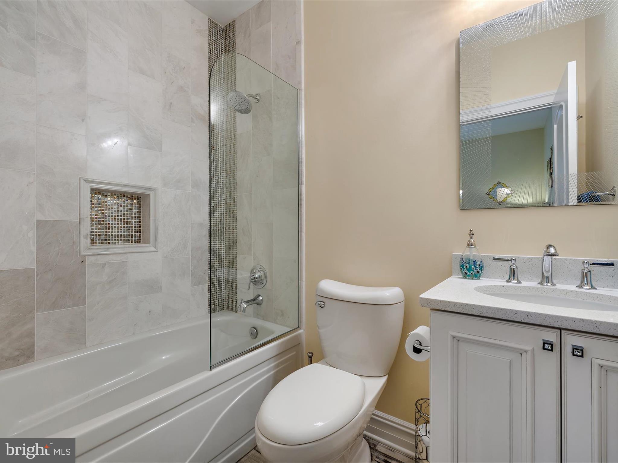 PINEHURST - Residential