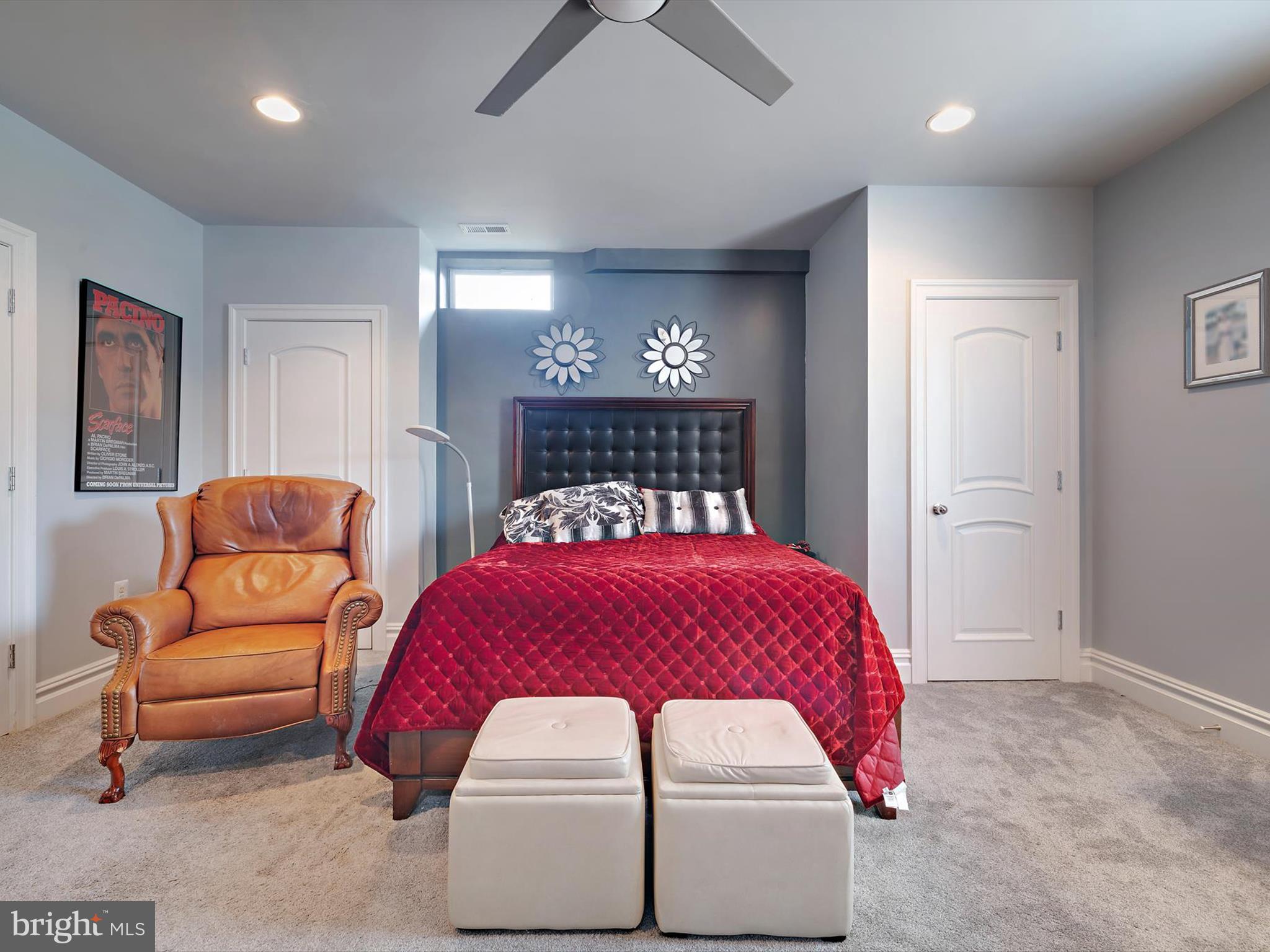 PINEHURST - Residential