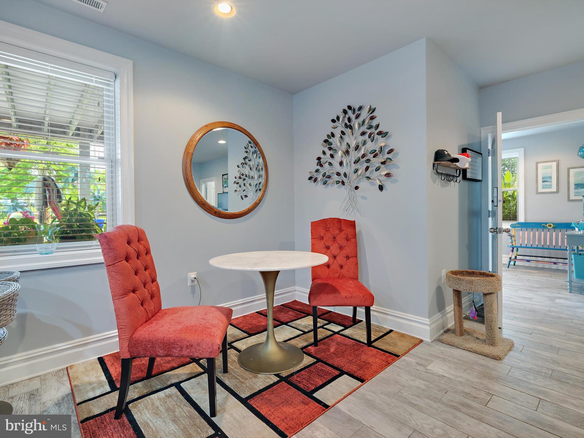 PINEHURST - Residential