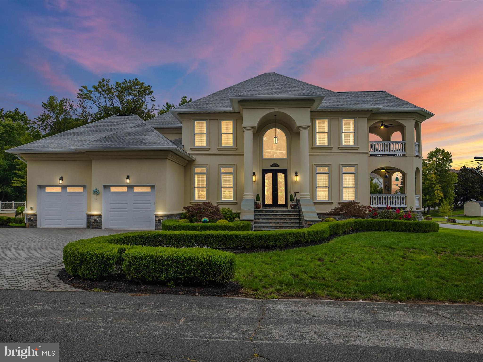 PINEHURST - Residential