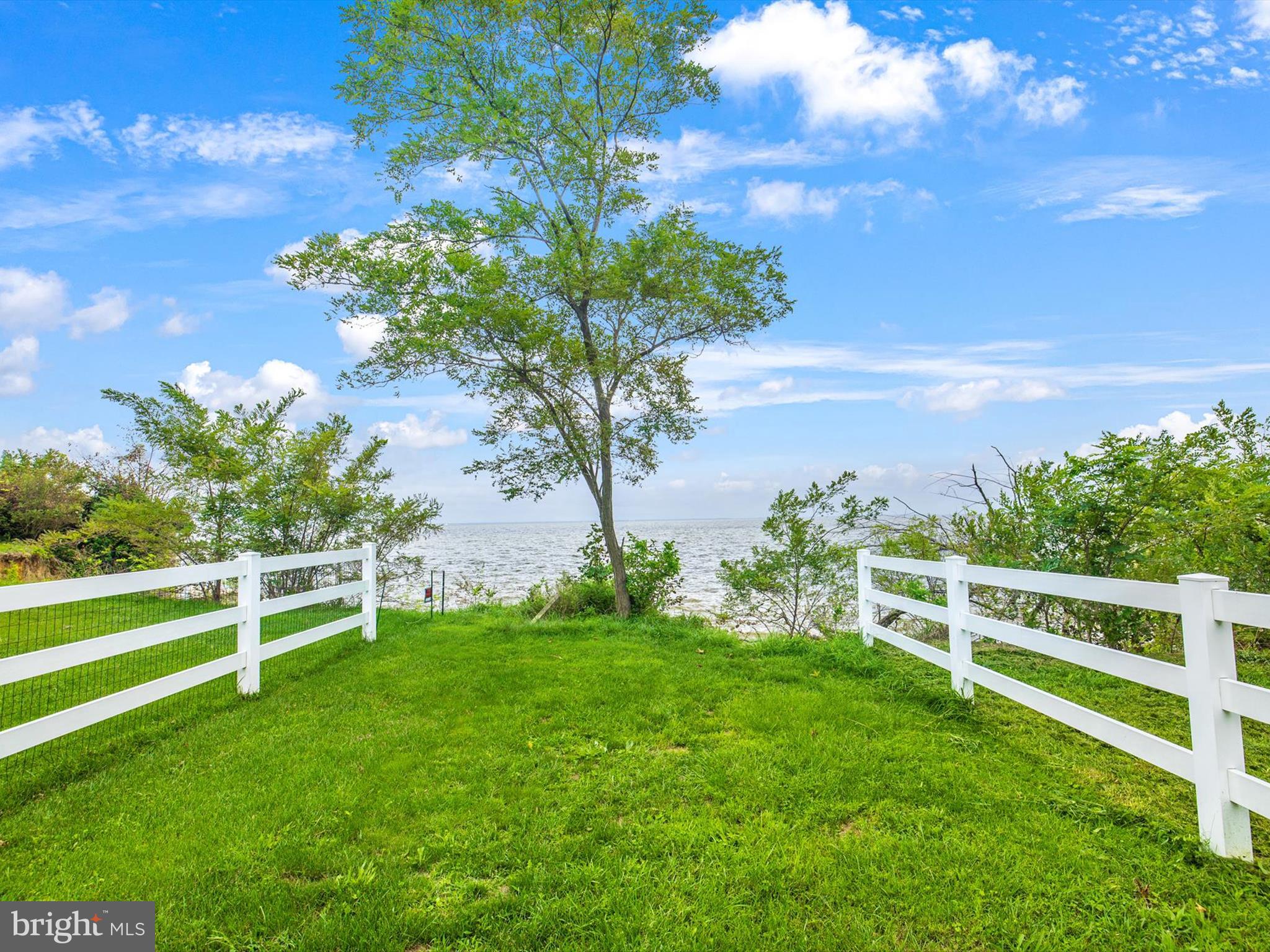 PINEHURST - Residential