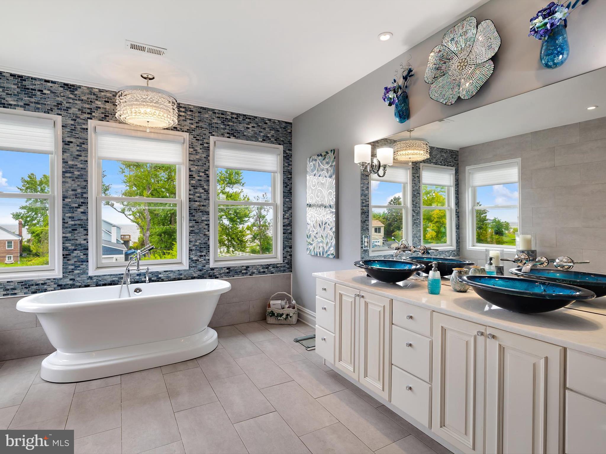 PINEHURST - Residential