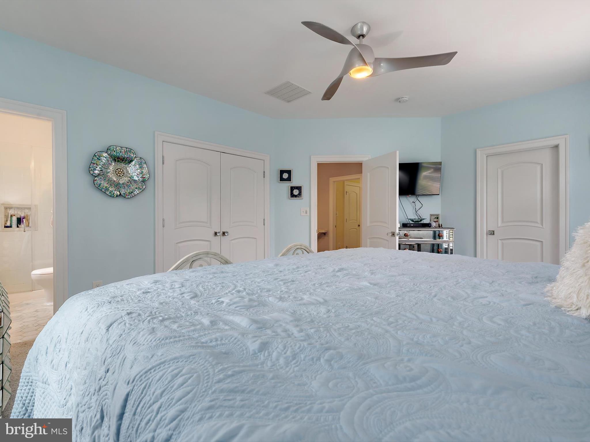 PINEHURST - Residential