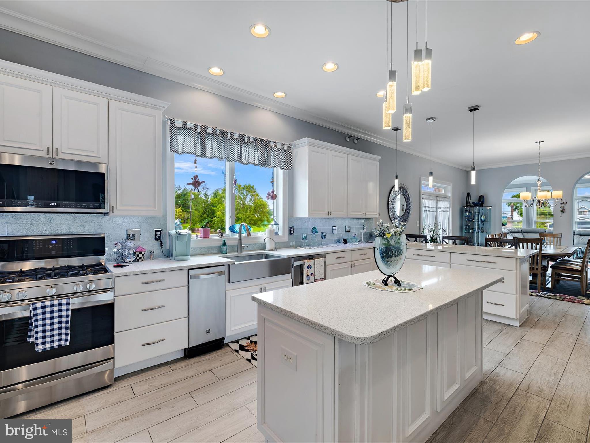 PINEHURST - Residential