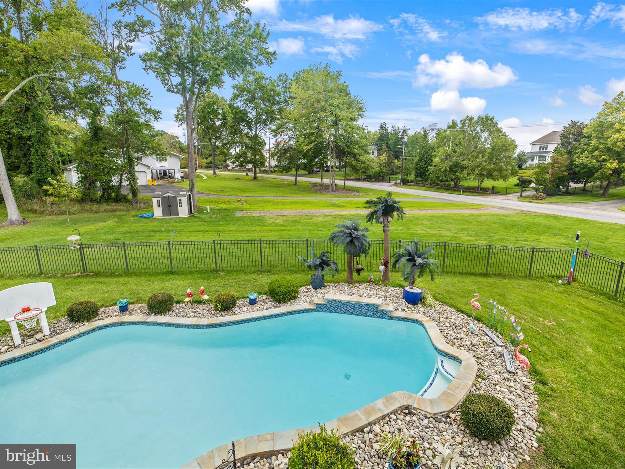 PINEHURST - Residential