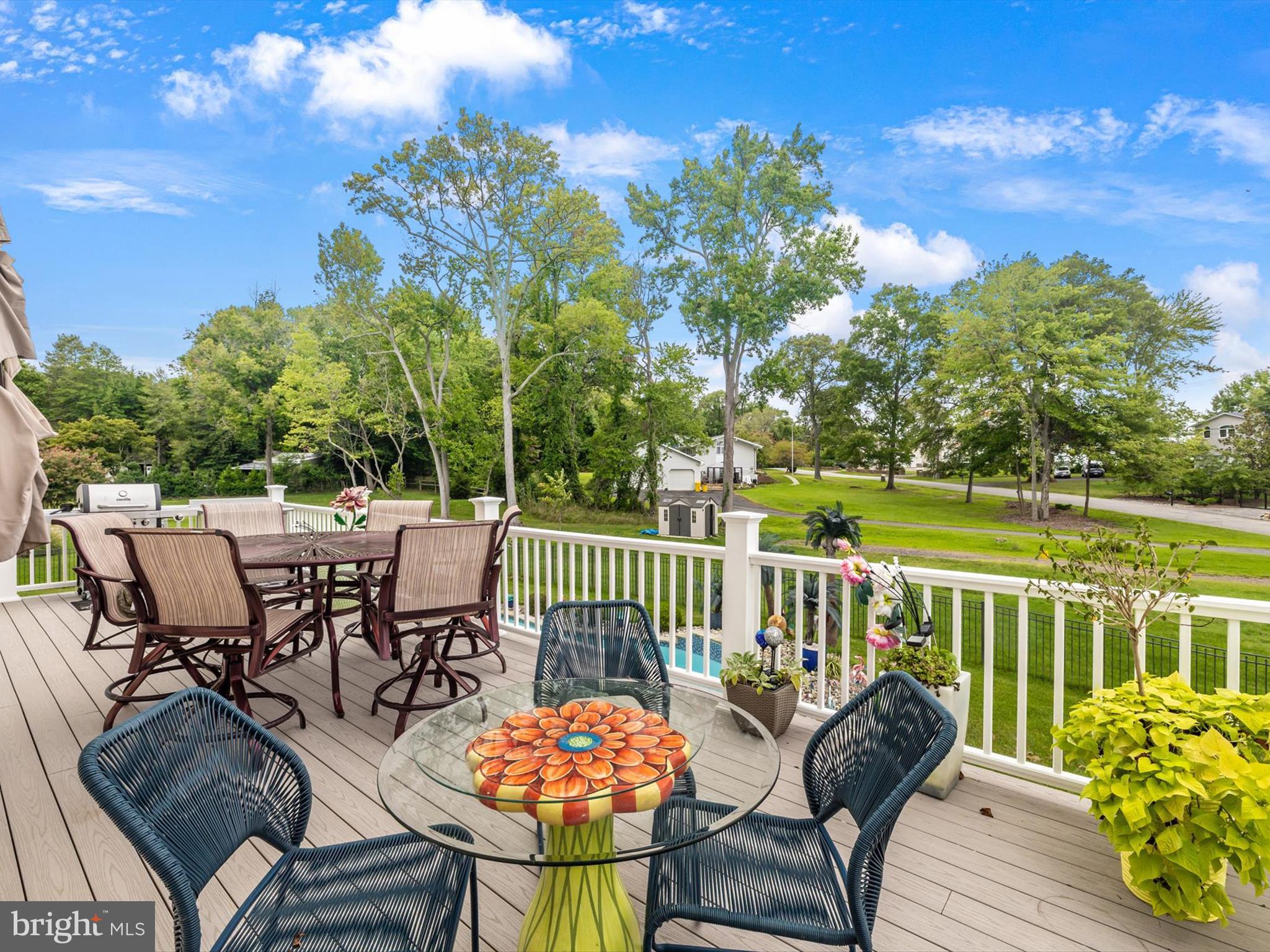 PINEHURST - Residential