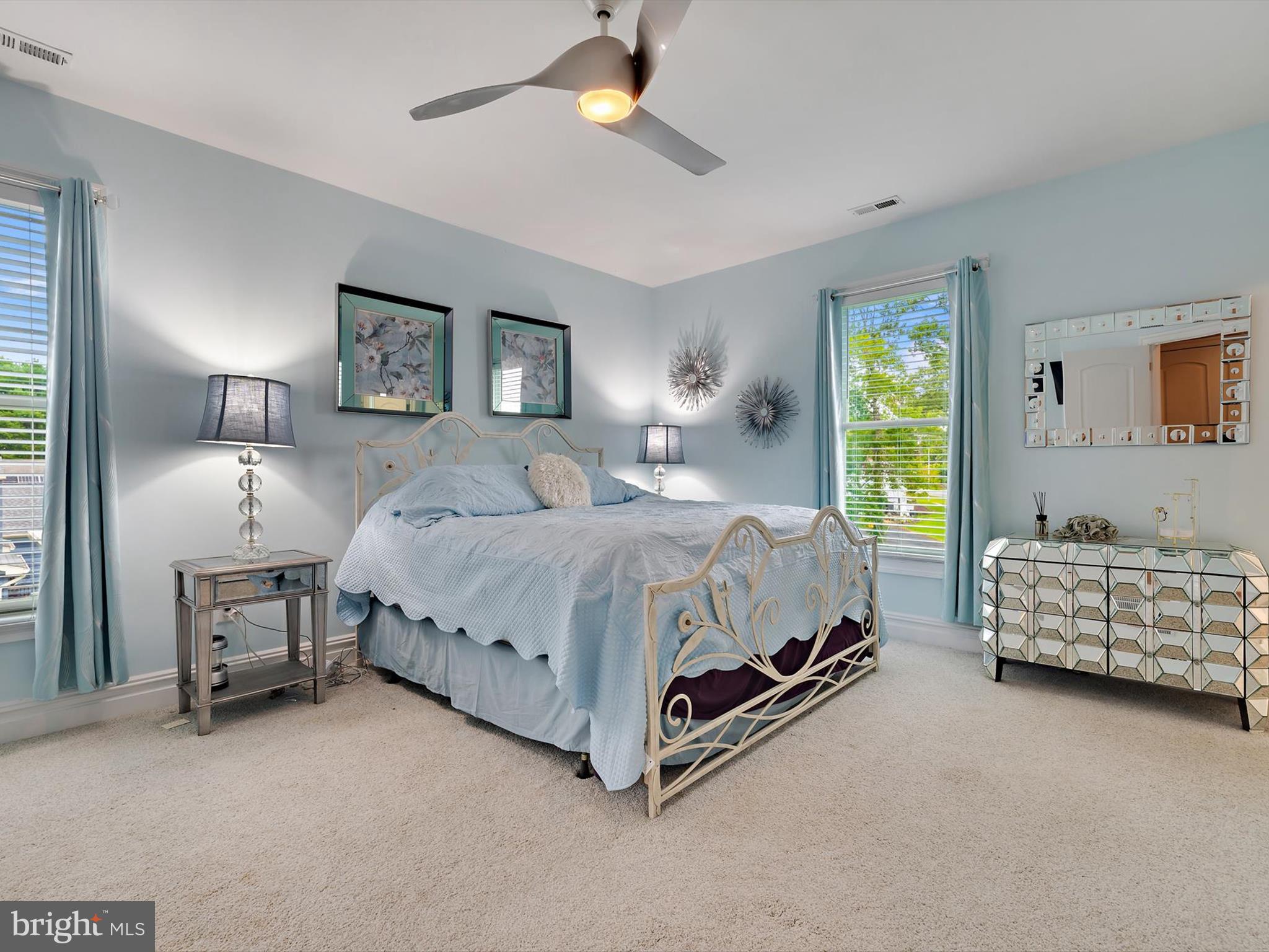 PINEHURST - Residential