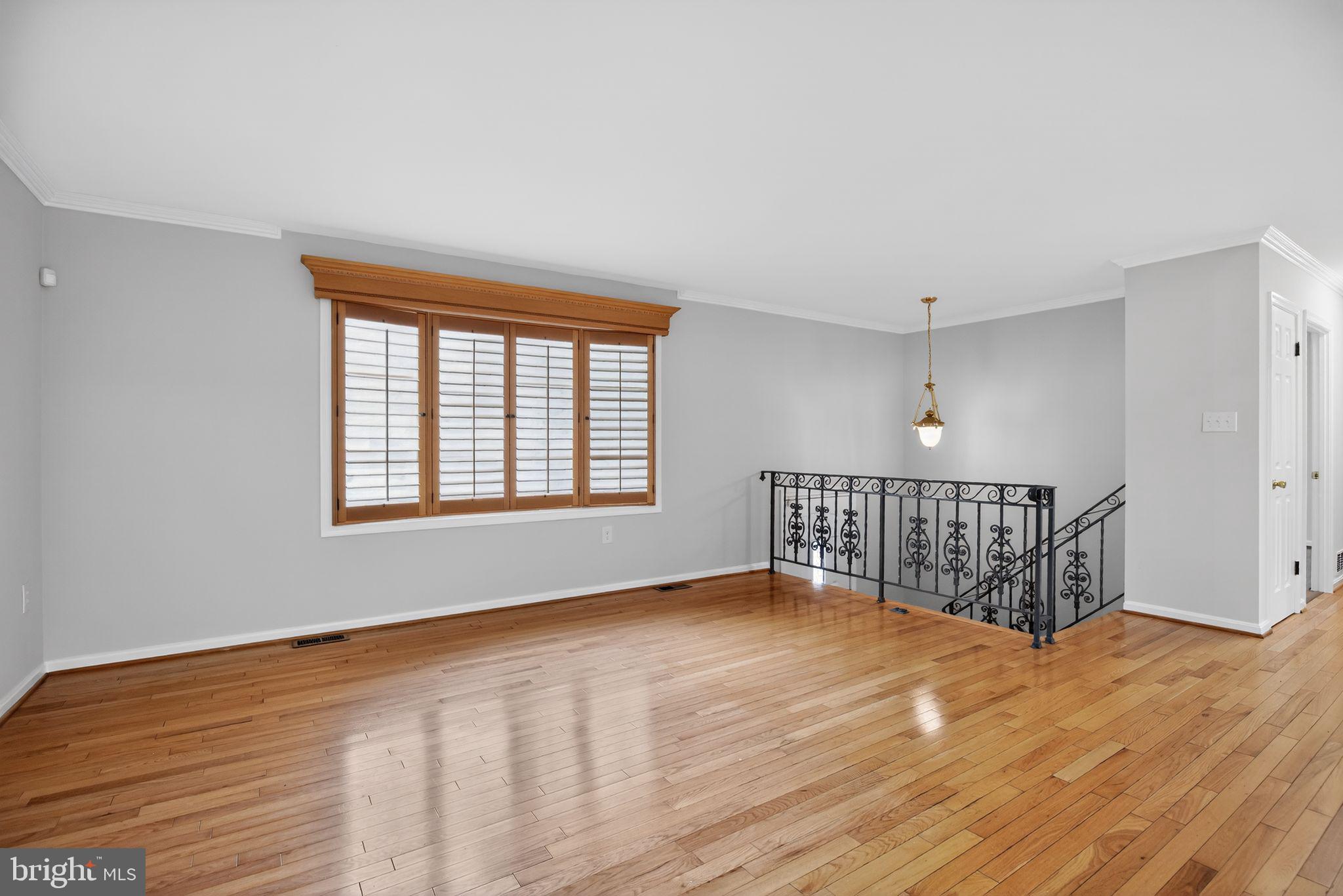 DARCEY MANOR - Residential