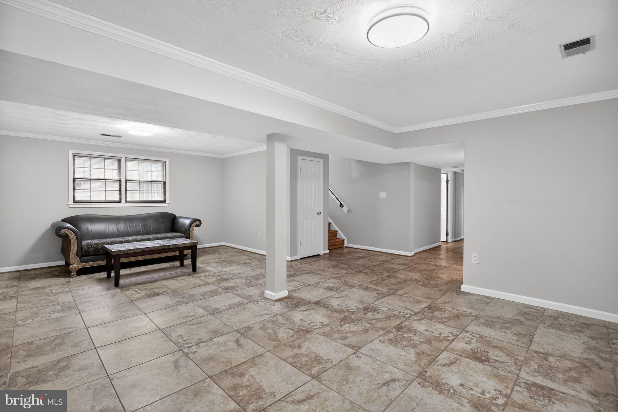 DARCEY MANOR - Residential