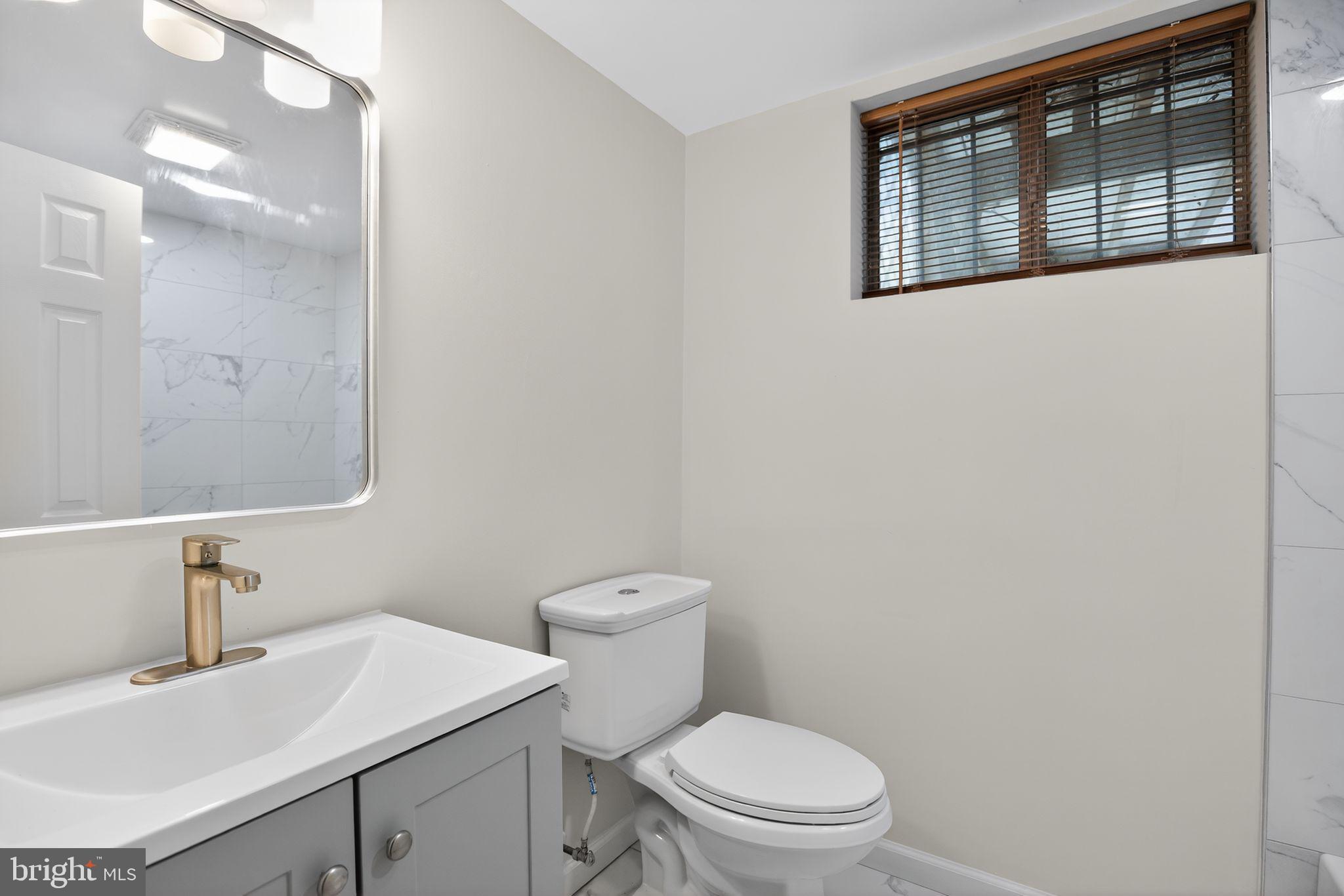 DARCEY MANOR - Residential