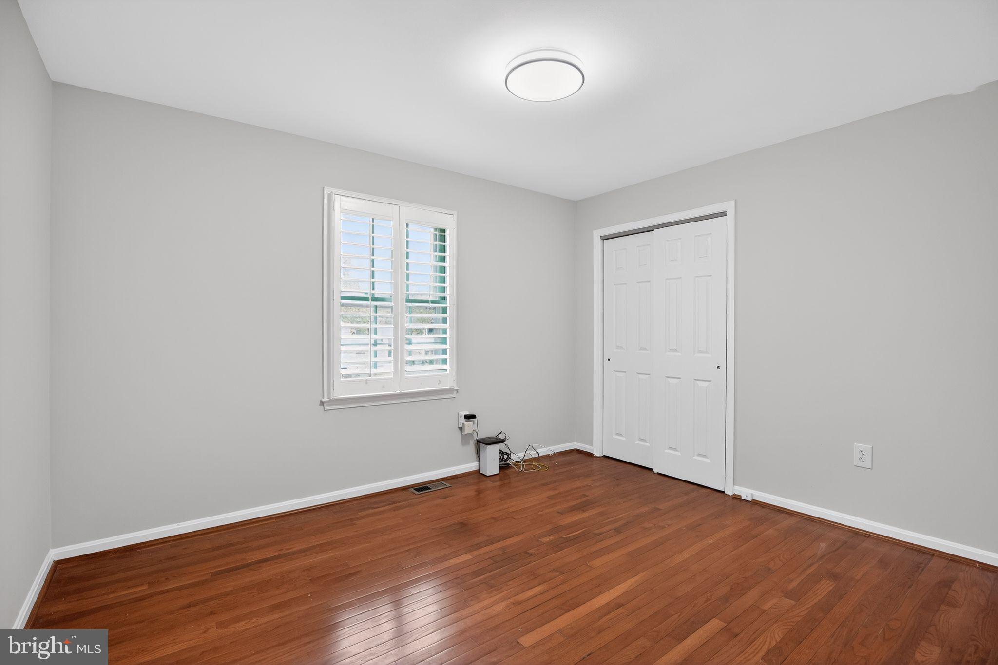 DARCEY MANOR - Residential