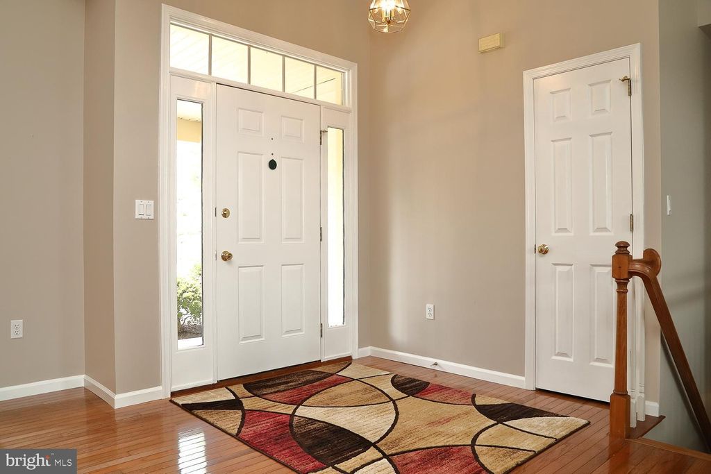 Photo of 13 VILLAGE DR, LITITZ, PA 17543 (MLS # PALA2036684)