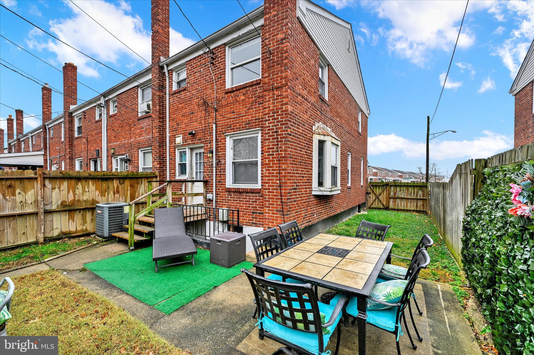 WEST INVERNESS - Residential