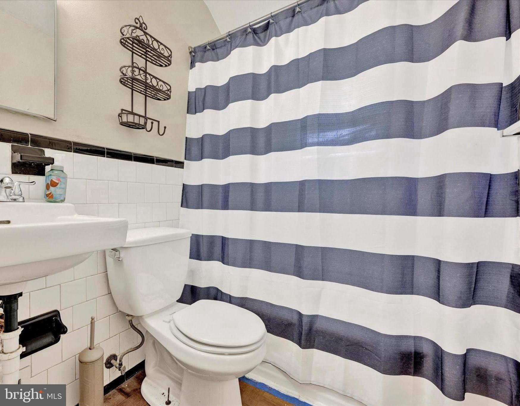 WEST INVERNESS - Residential