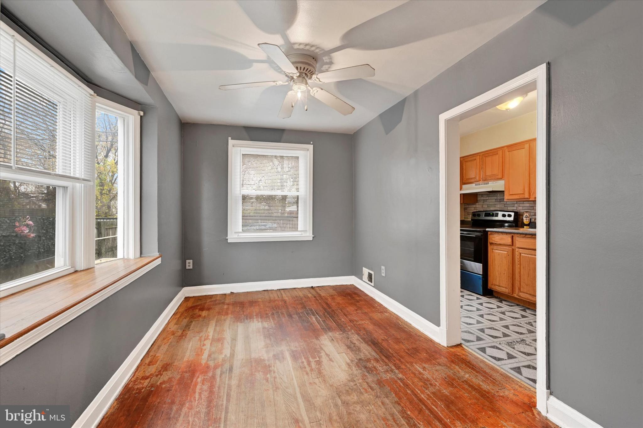 WEST INVERNESS - Residential