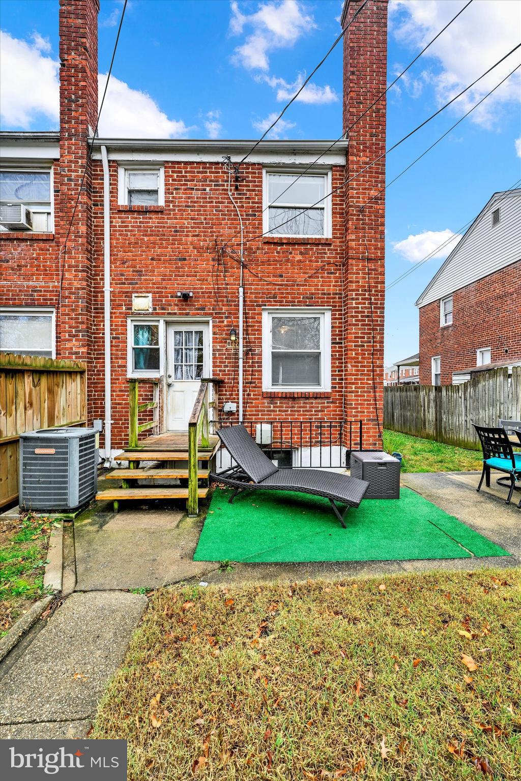 WEST INVERNESS - Residential