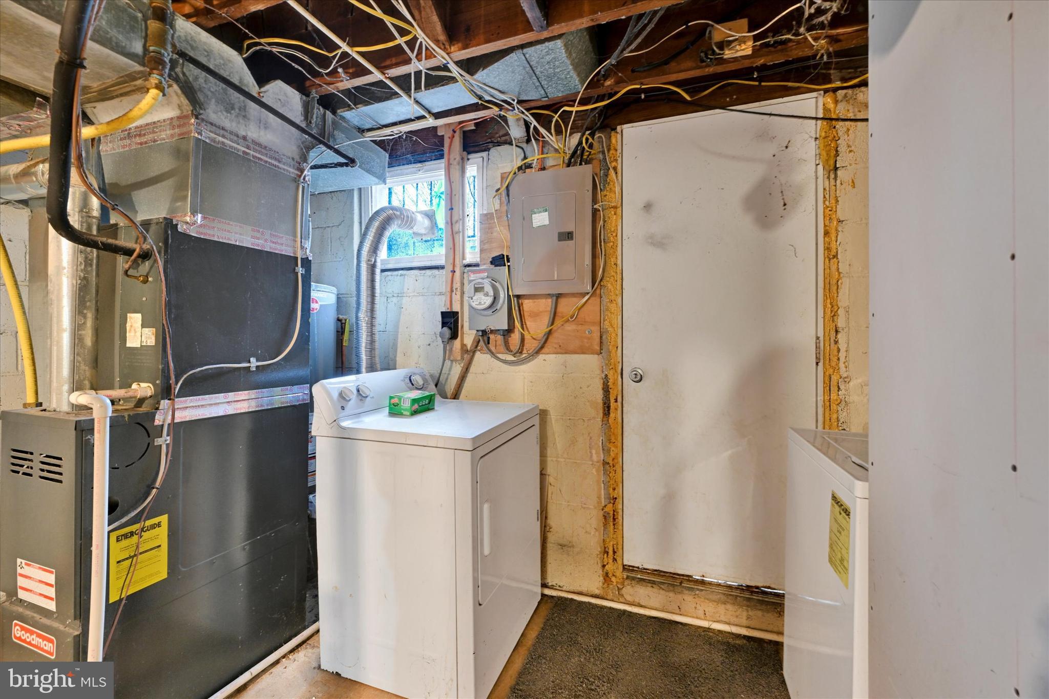 WEST INVERNESS - Residential