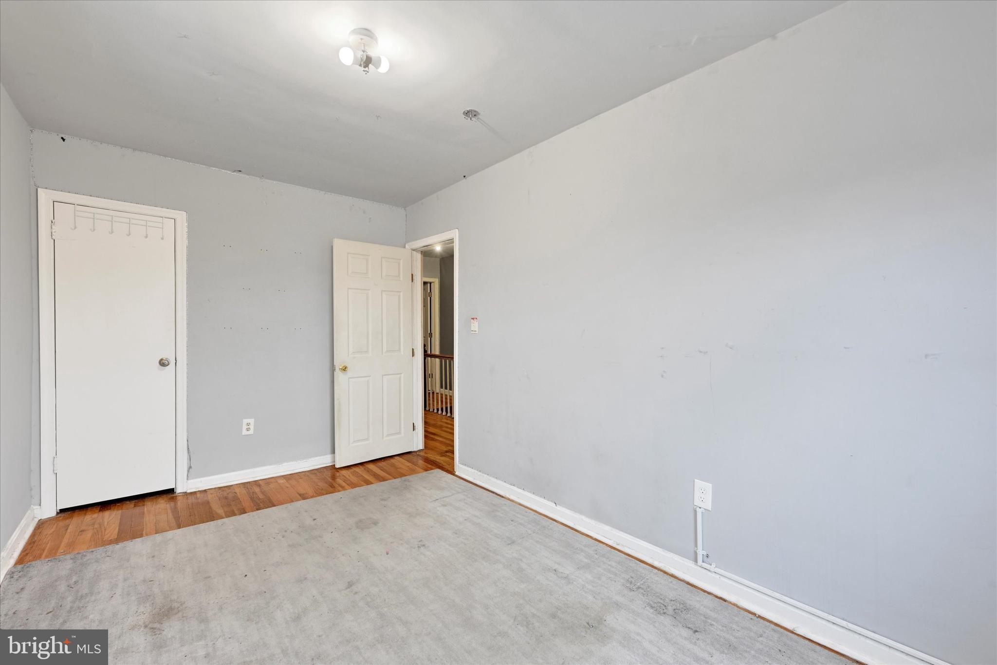 WEST INVERNESS - Residential