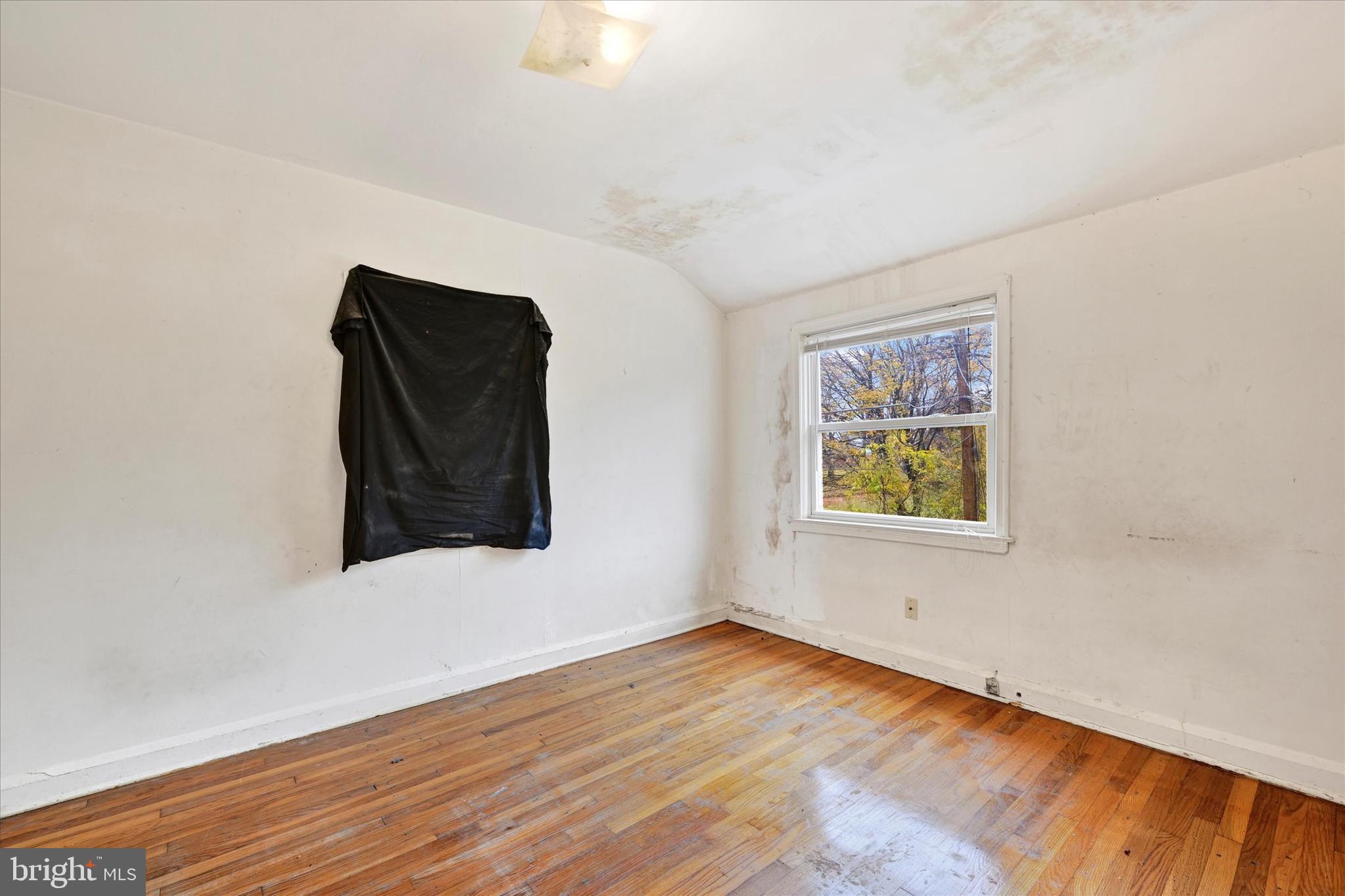 WEST INVERNESS - Residential