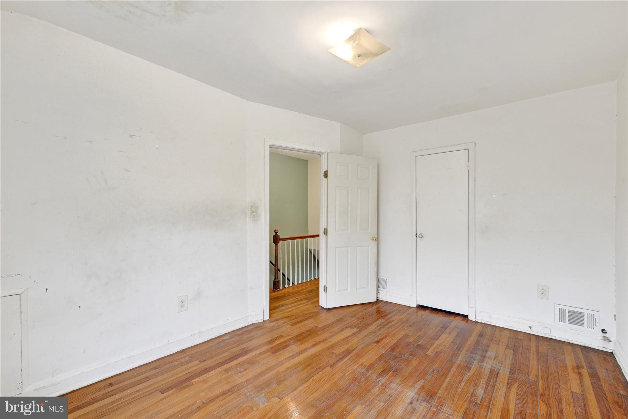 WEST INVERNESS - Residential