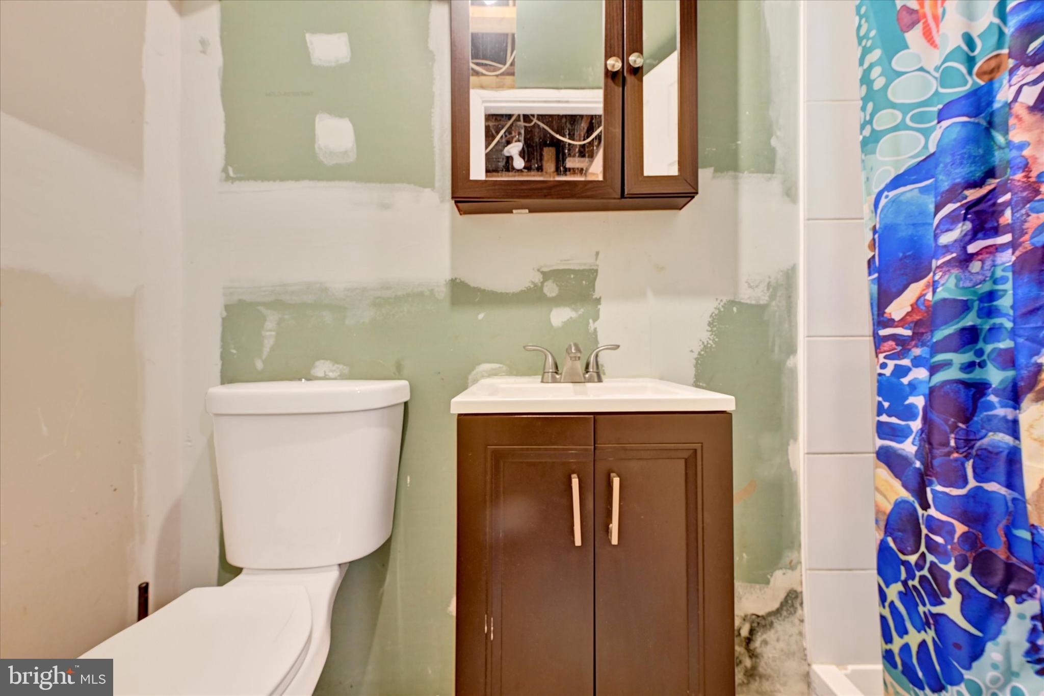 WEST INVERNESS - Residential