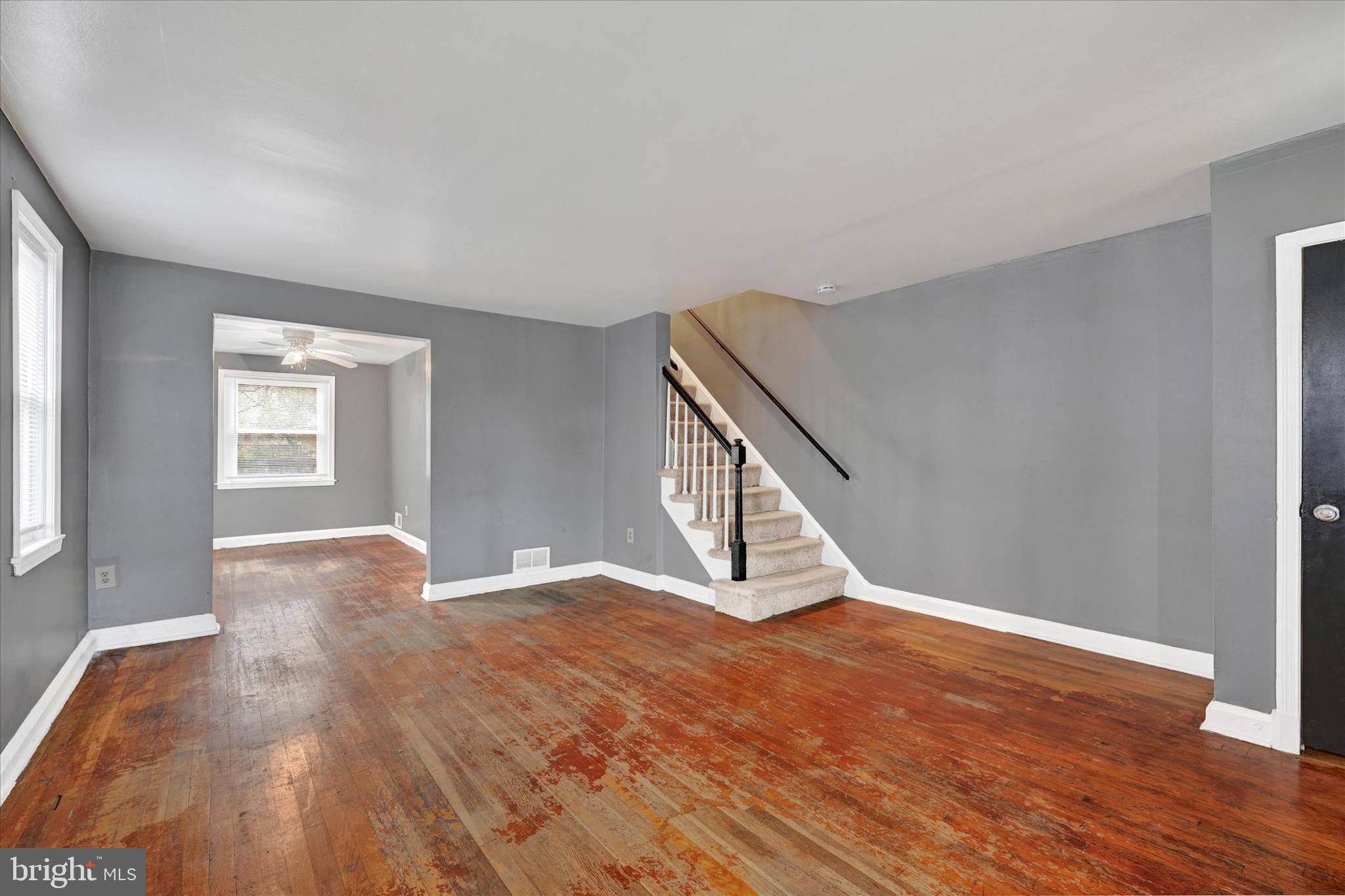 WEST INVERNESS - Residential