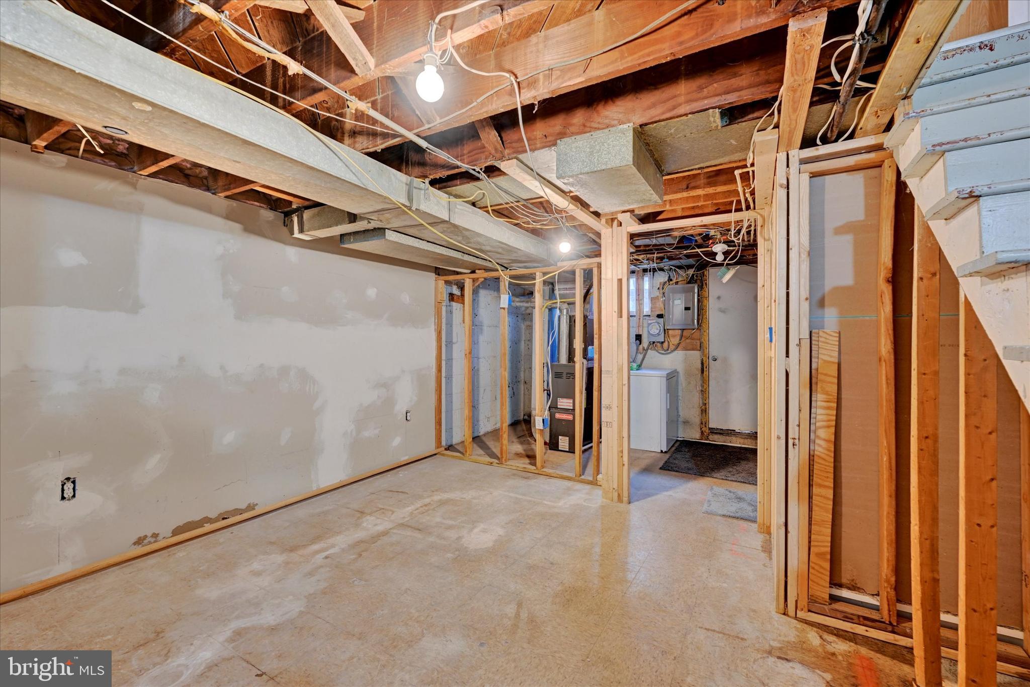 WEST INVERNESS - Residential