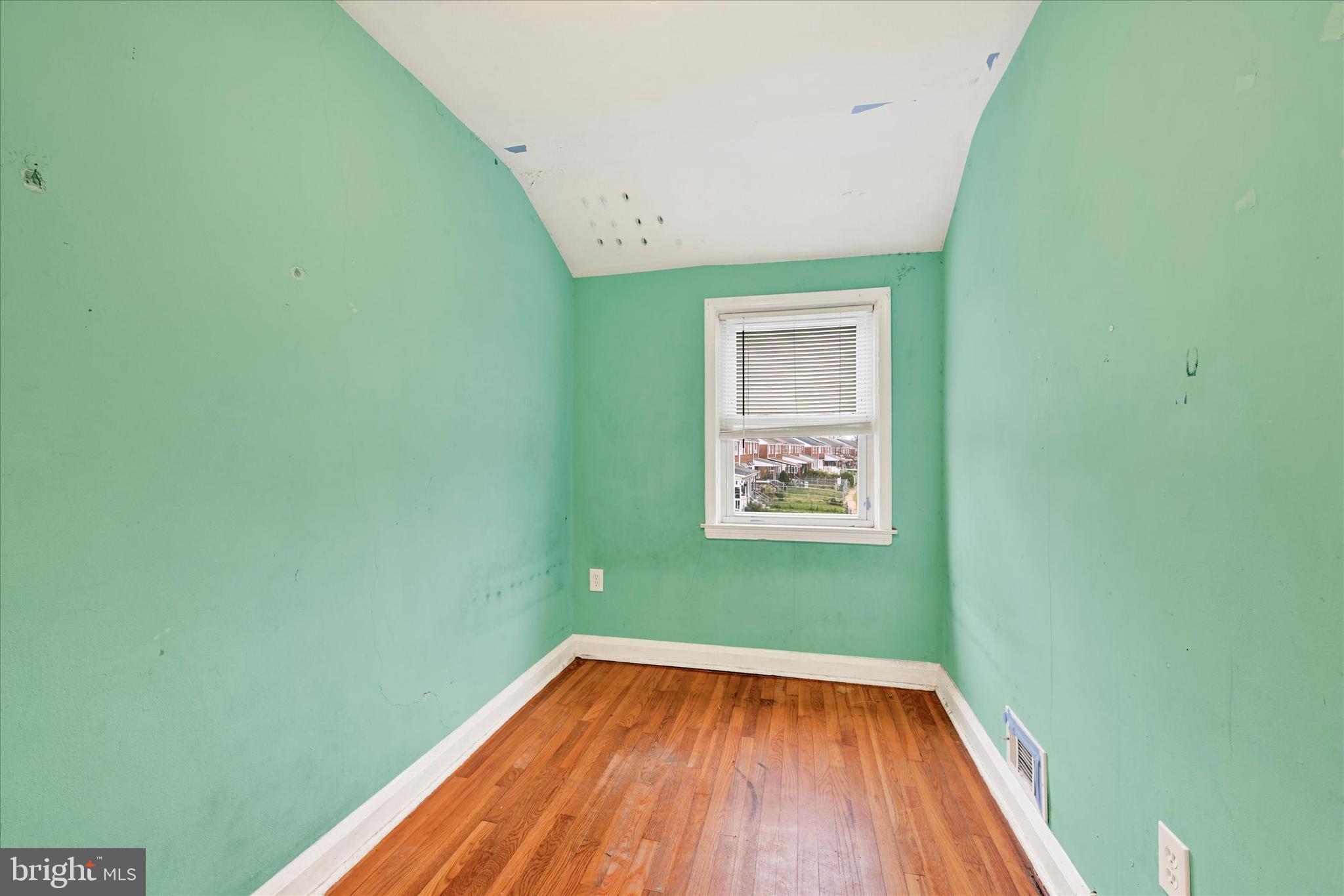 WEST INVERNESS - Residential