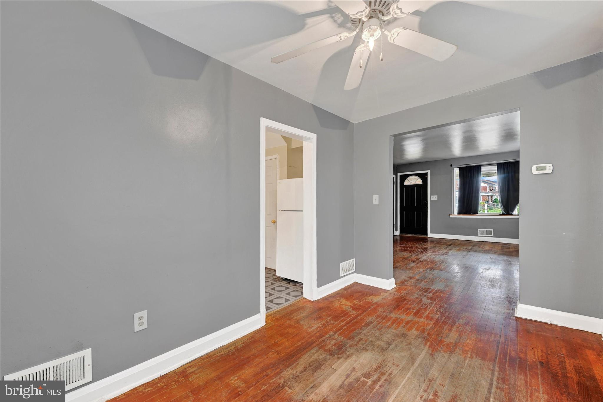 WEST INVERNESS - Residential