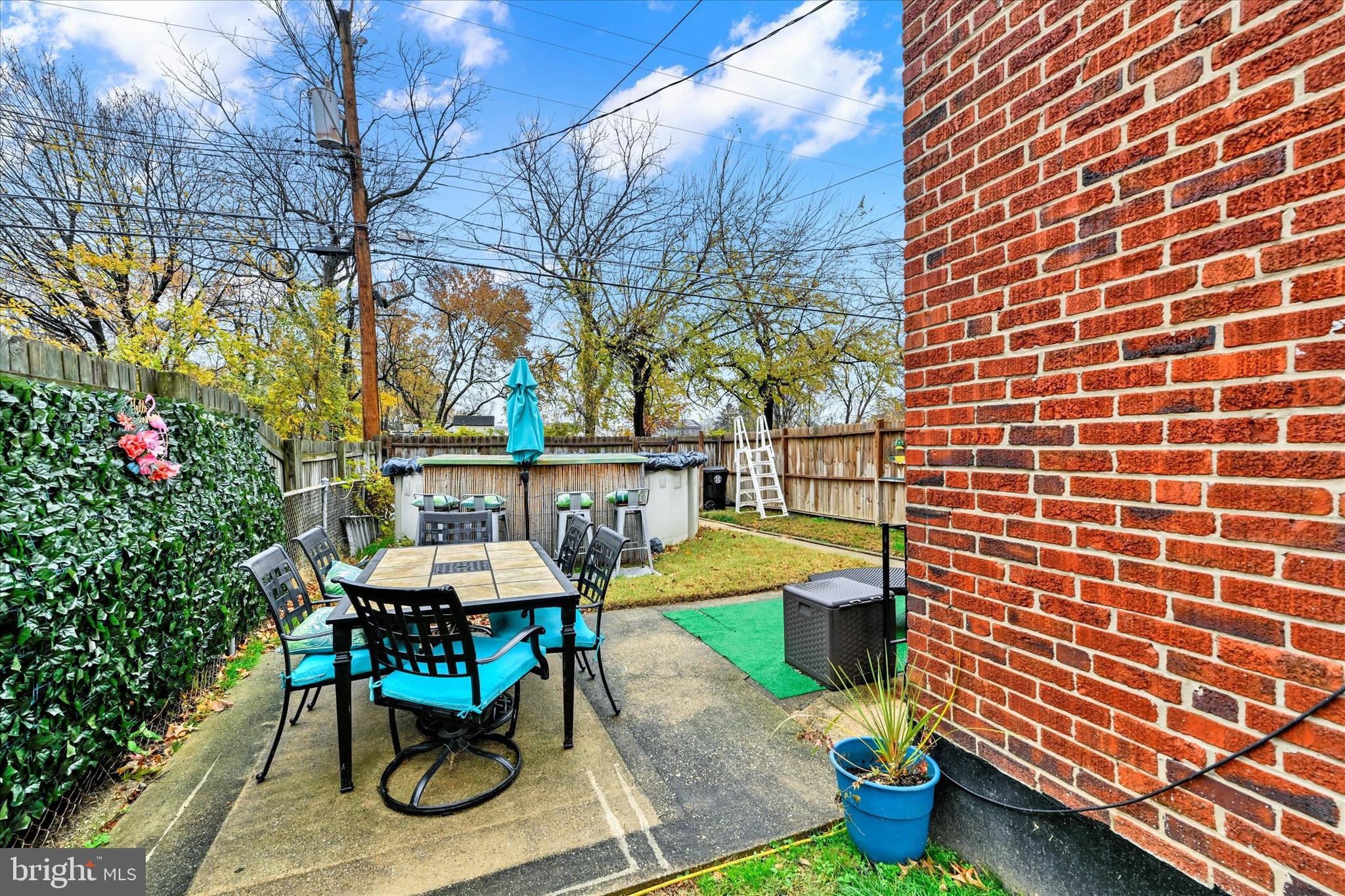 WEST INVERNESS - Residential