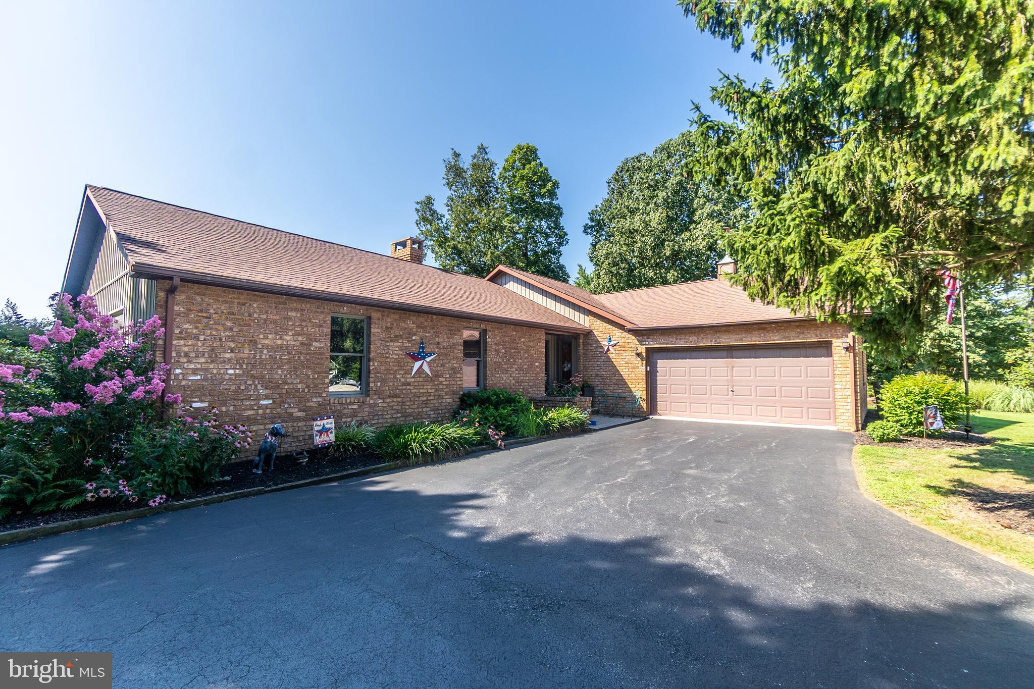 380 MCSHERRY WOODS DRIVE