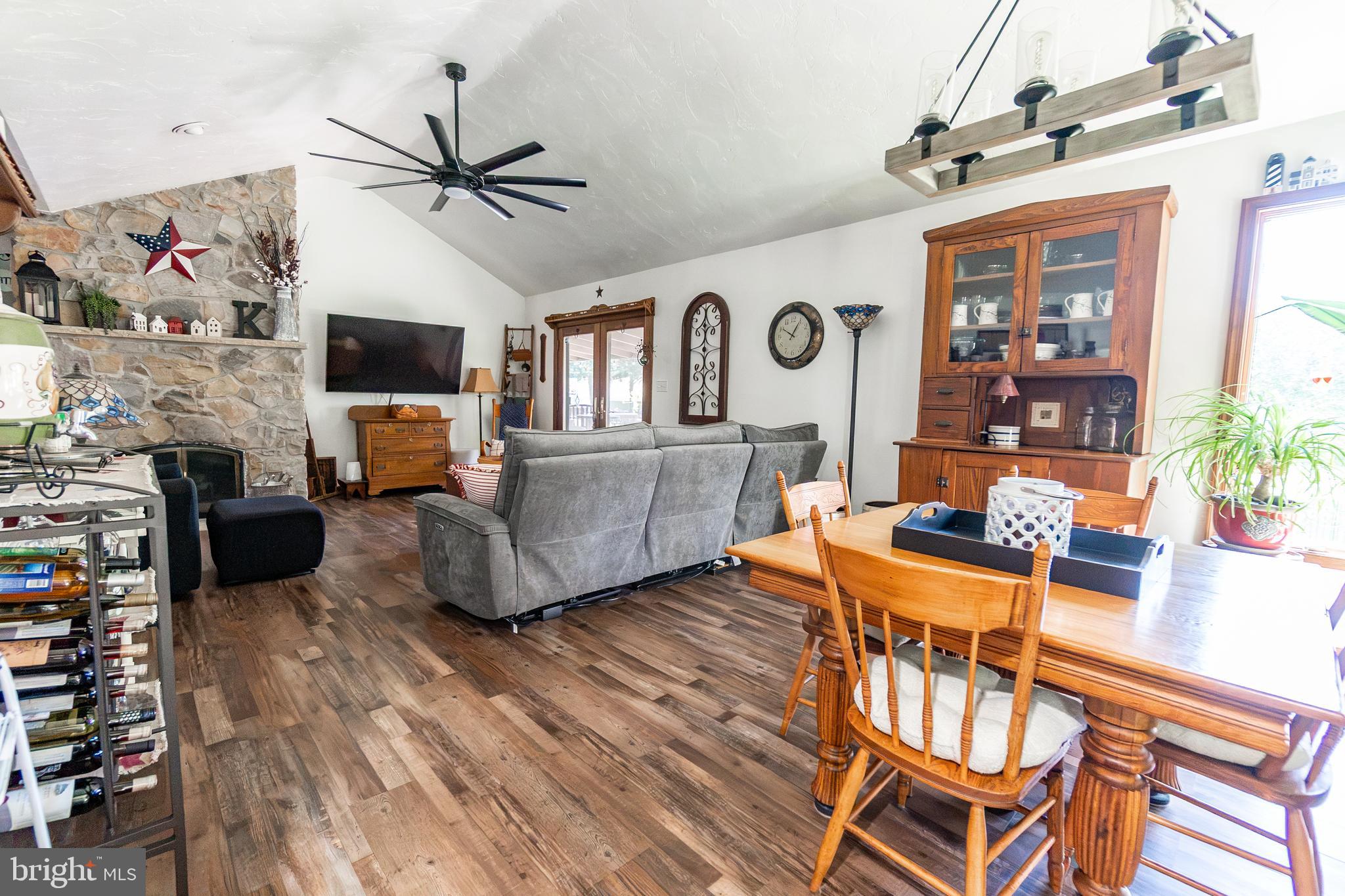 380 MCSHERRY WOODS DRIVE