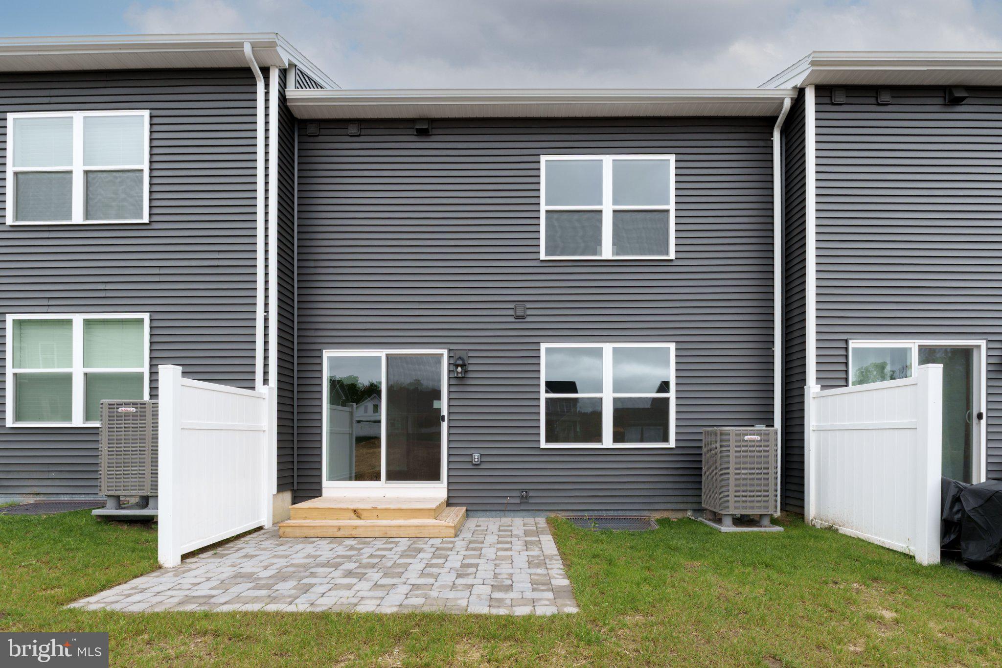 102 DOLOMITE DRIVE