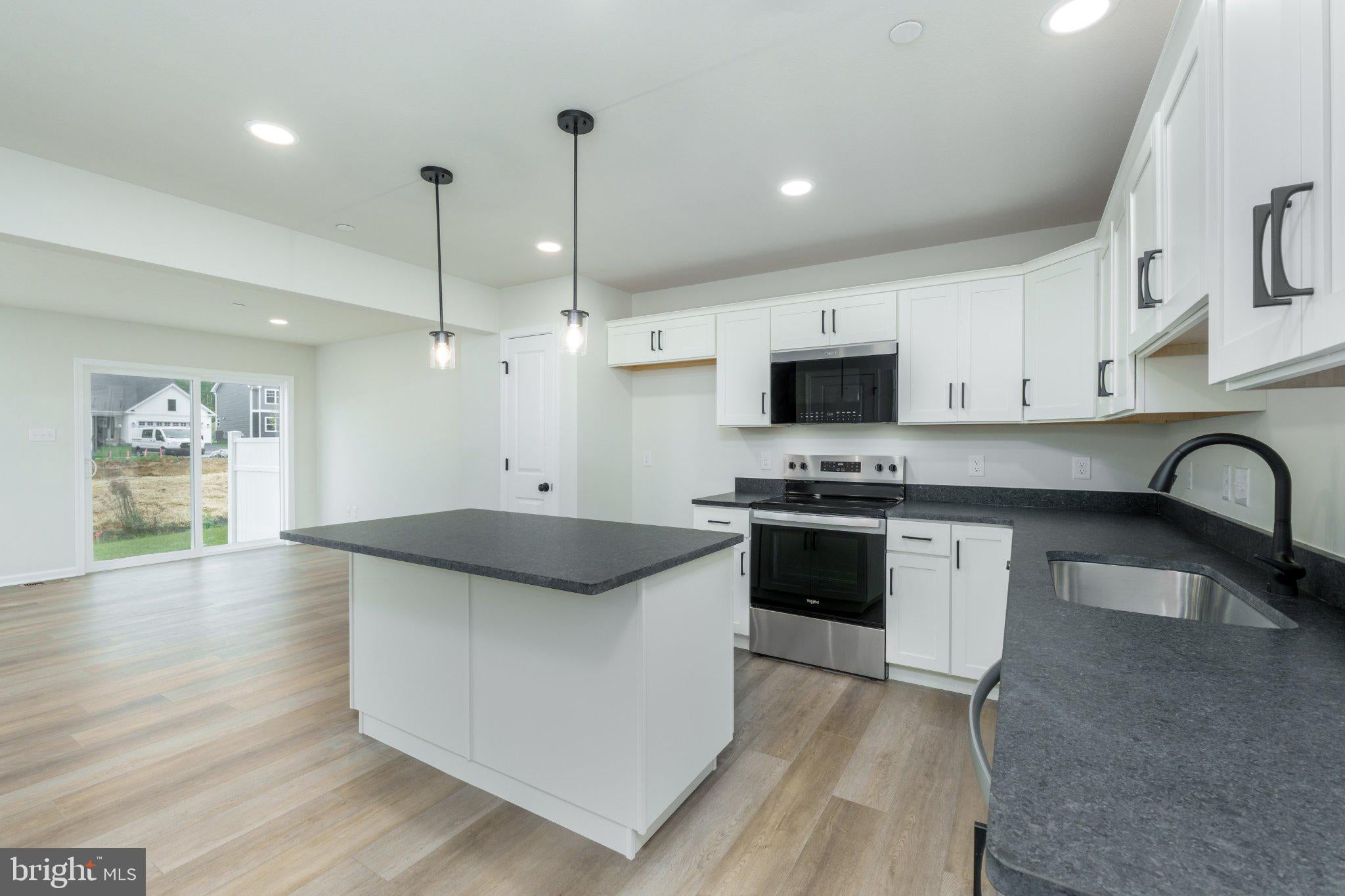 102 DOLOMITE DRIVE