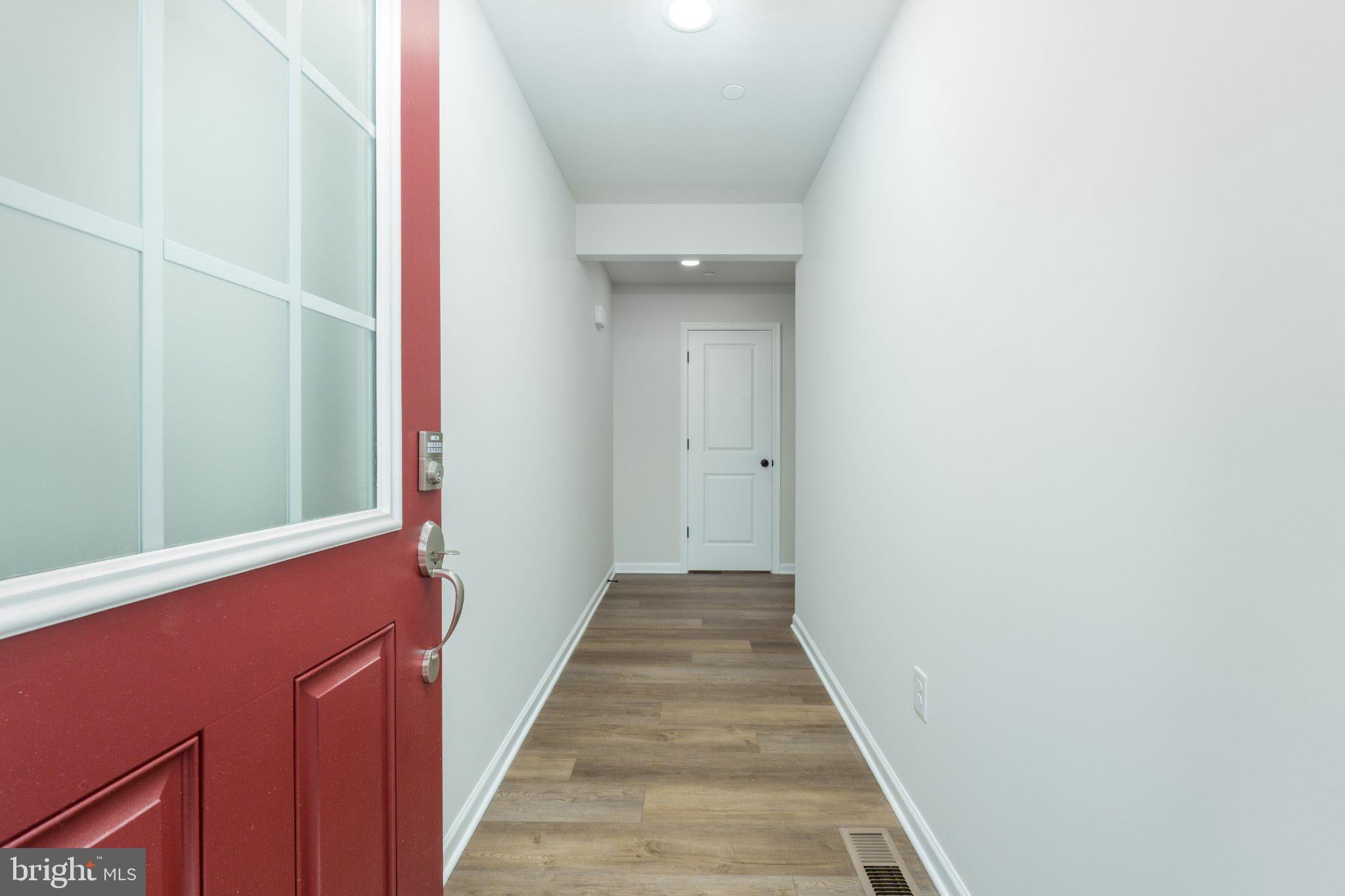 102 DOLOMITE DRIVE